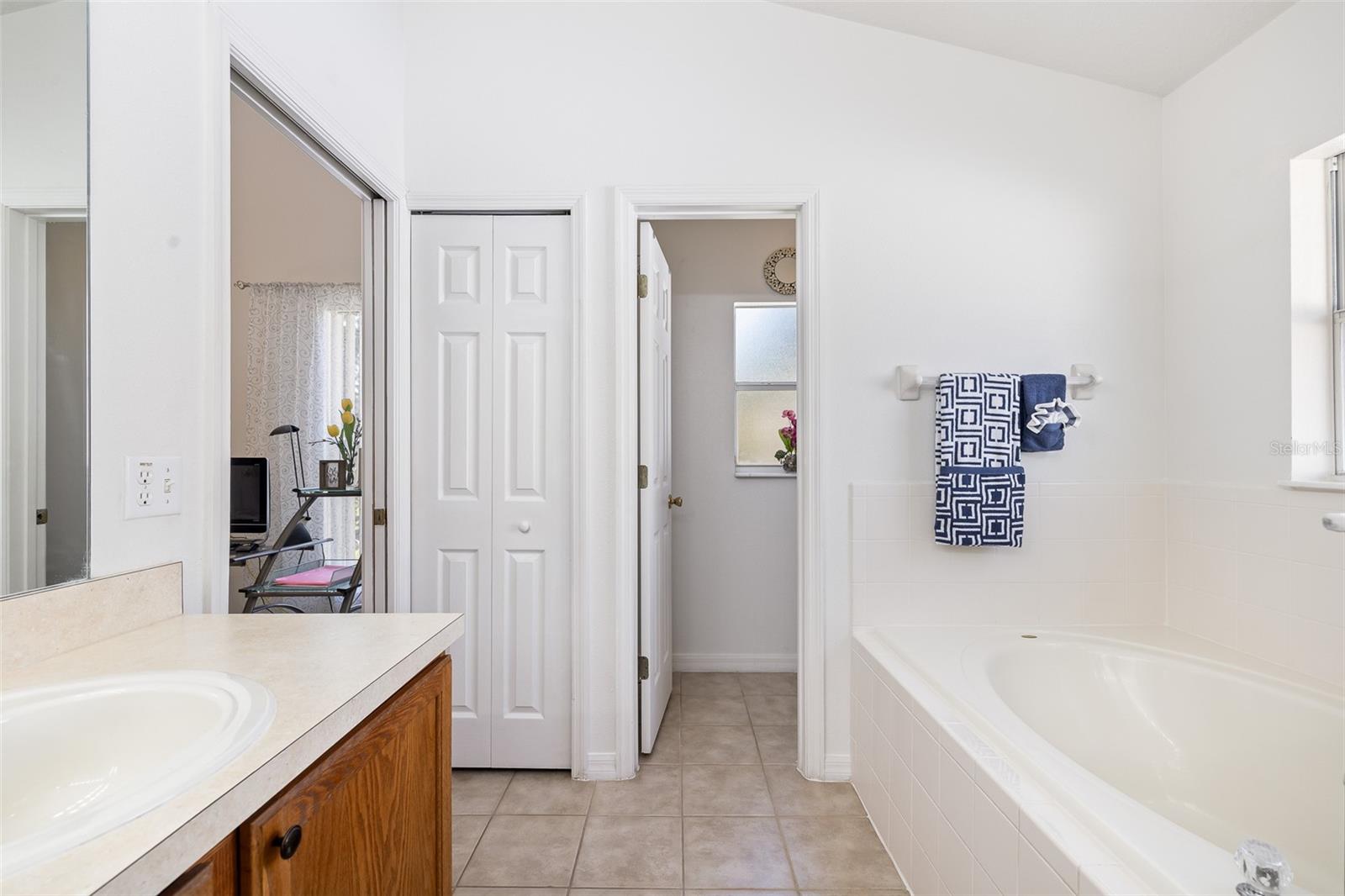 2752 BARCLAY LN, KISSIMMEE, FL, 34743