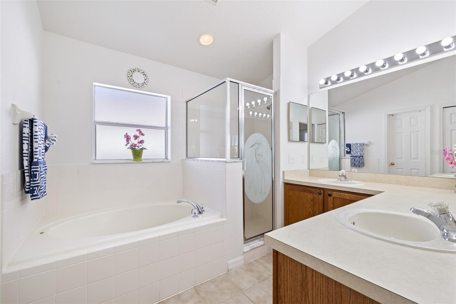 2752 BARCLAY LN, KISSIMMEE, FL, 34743