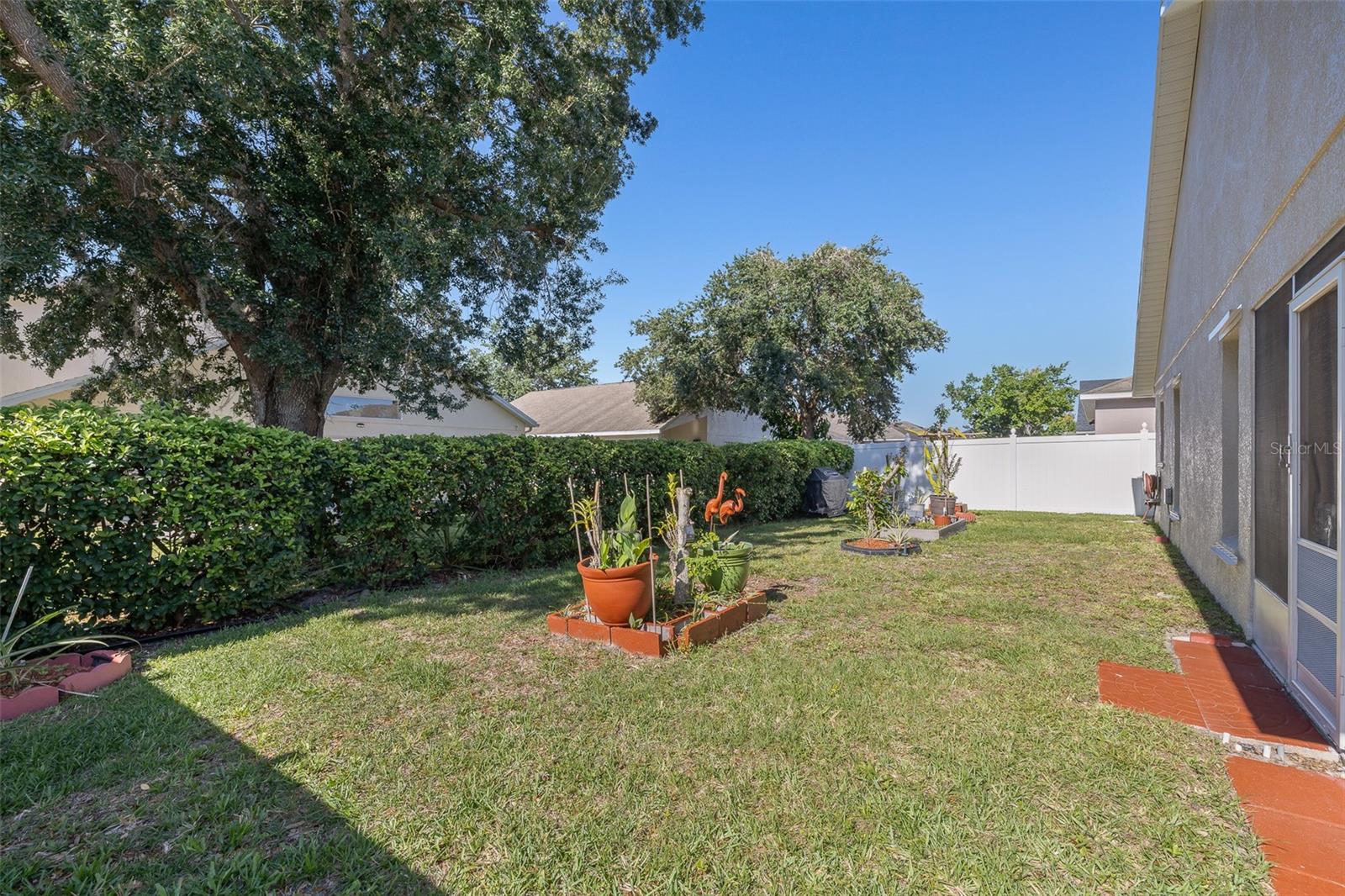 2752 BARCLAY LN, KISSIMMEE, FL, 34743