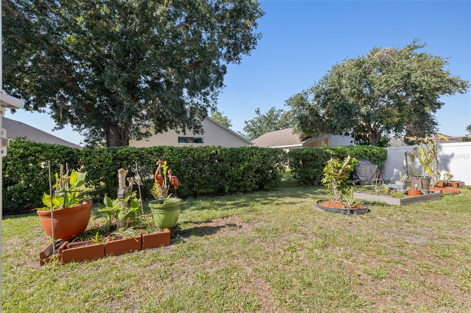 2752 BARCLAY LN, KISSIMMEE, FL, 34743