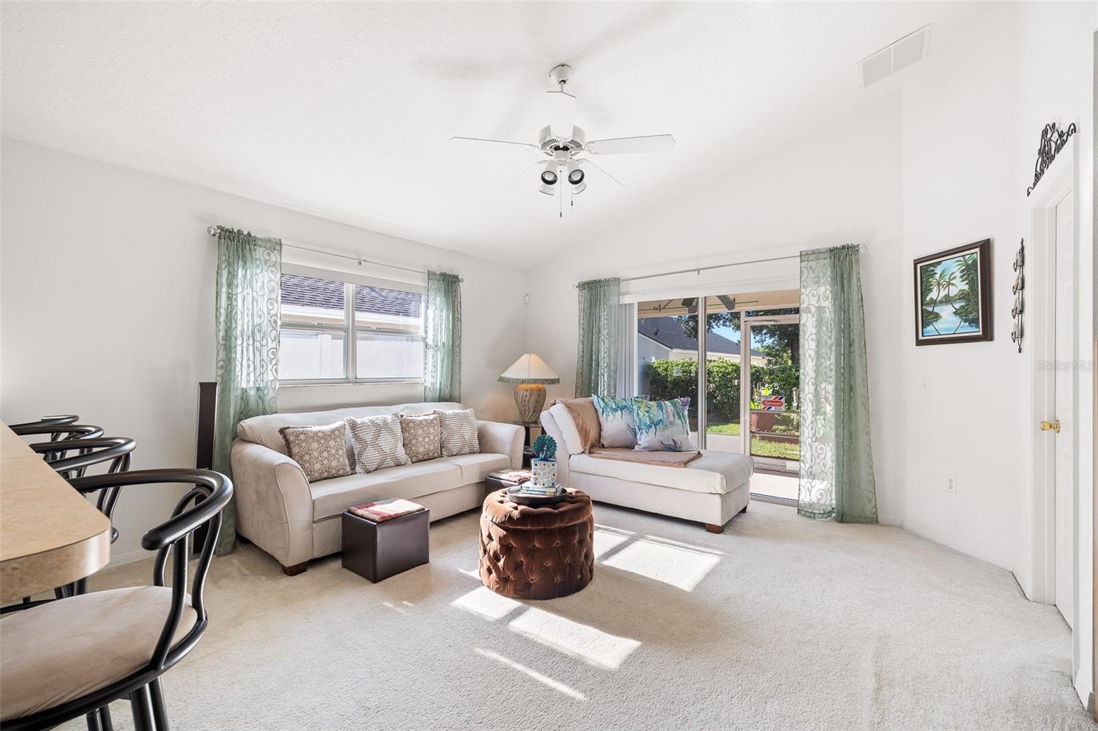 2752 BARCLAY LN, KISSIMMEE, FL, 34743