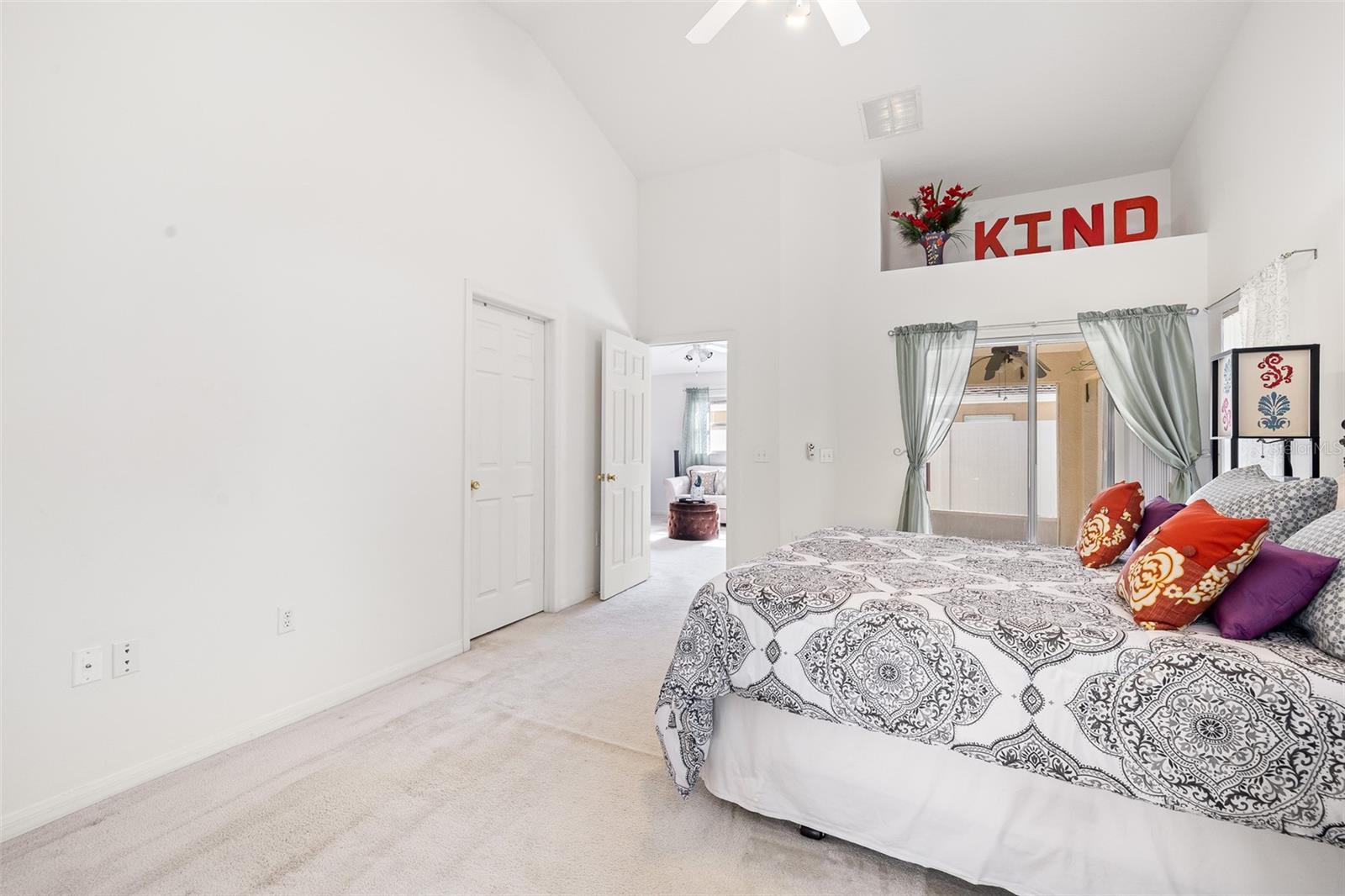 2752 BARCLAY LN, KISSIMMEE, FL, 34743