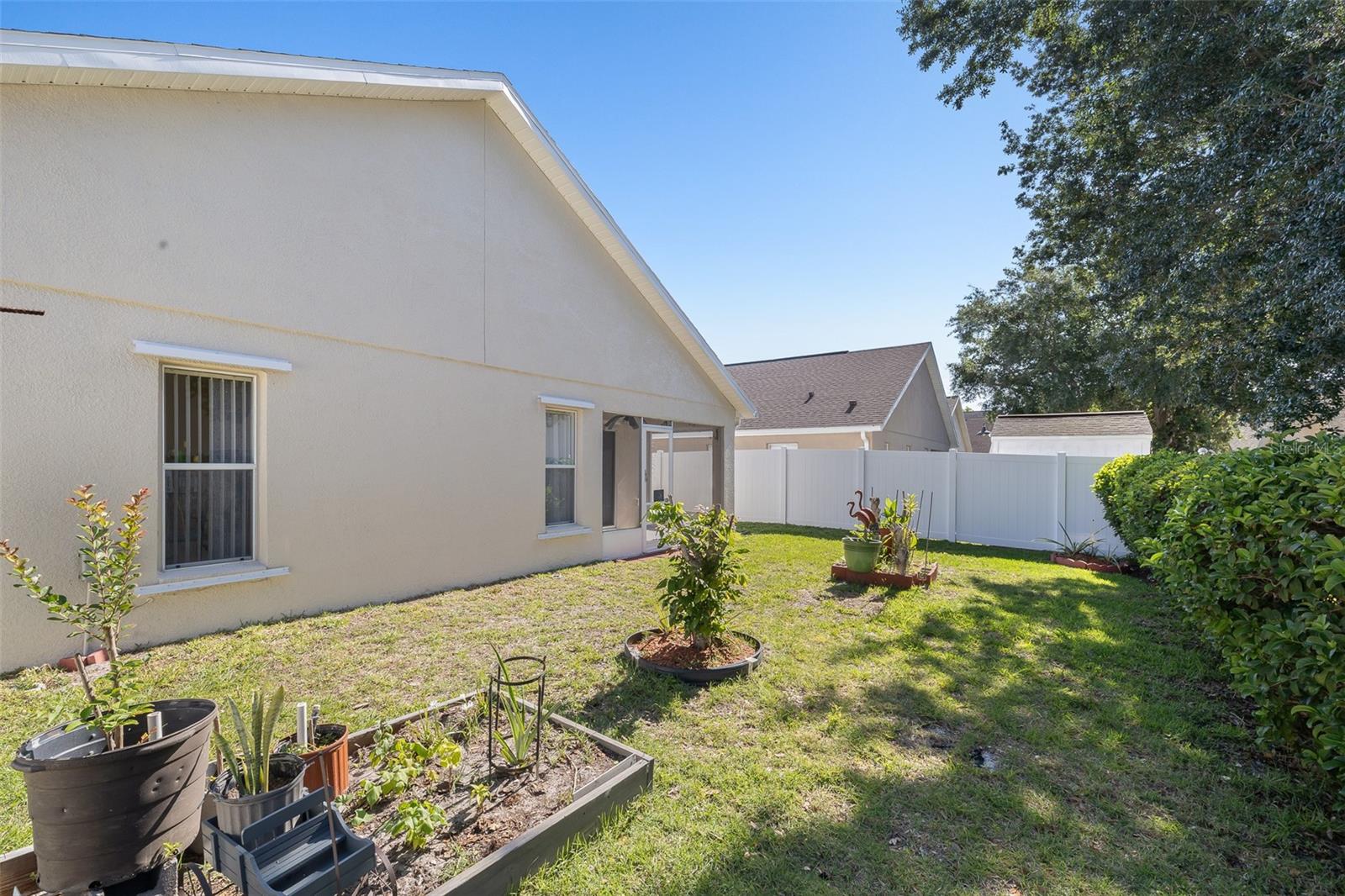 2752 BARCLAY LN, KISSIMMEE, FL, 34743