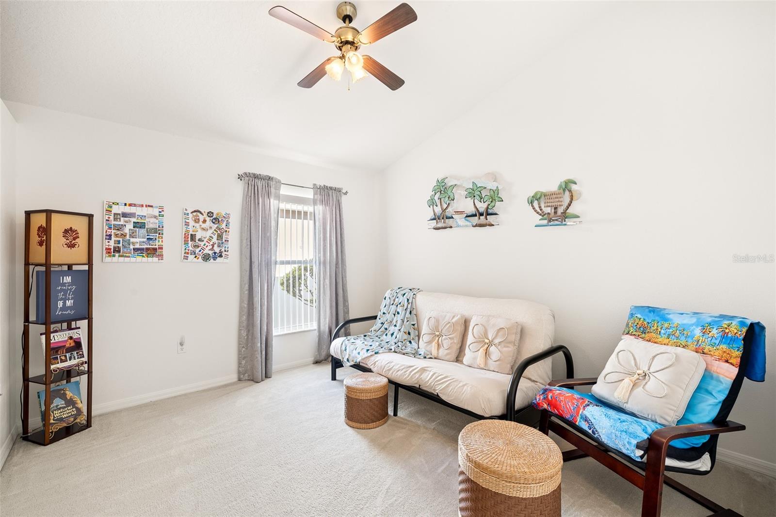 2752 BARCLAY LN, KISSIMMEE, FL, 34743