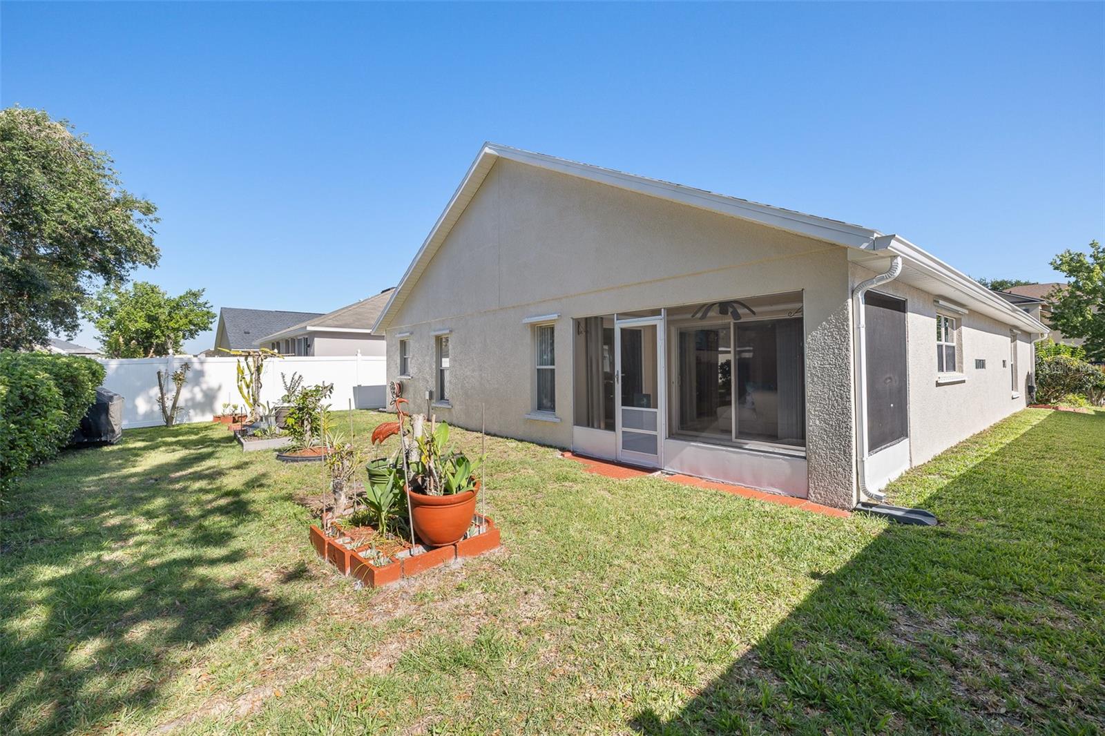 2752 BARCLAY LN, KISSIMMEE, FL, 34743