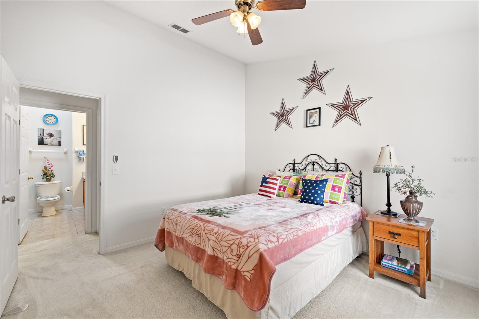 2752 BARCLAY LN, KISSIMMEE, FL, 34743