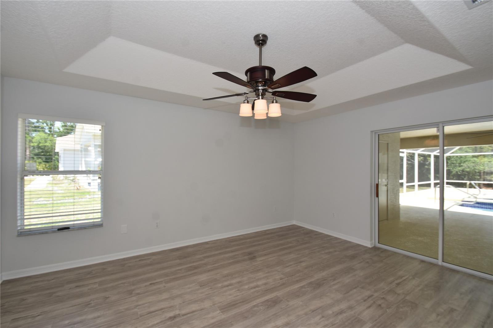 17 WHITE HALL DR, PALM COAST, FL, 32164