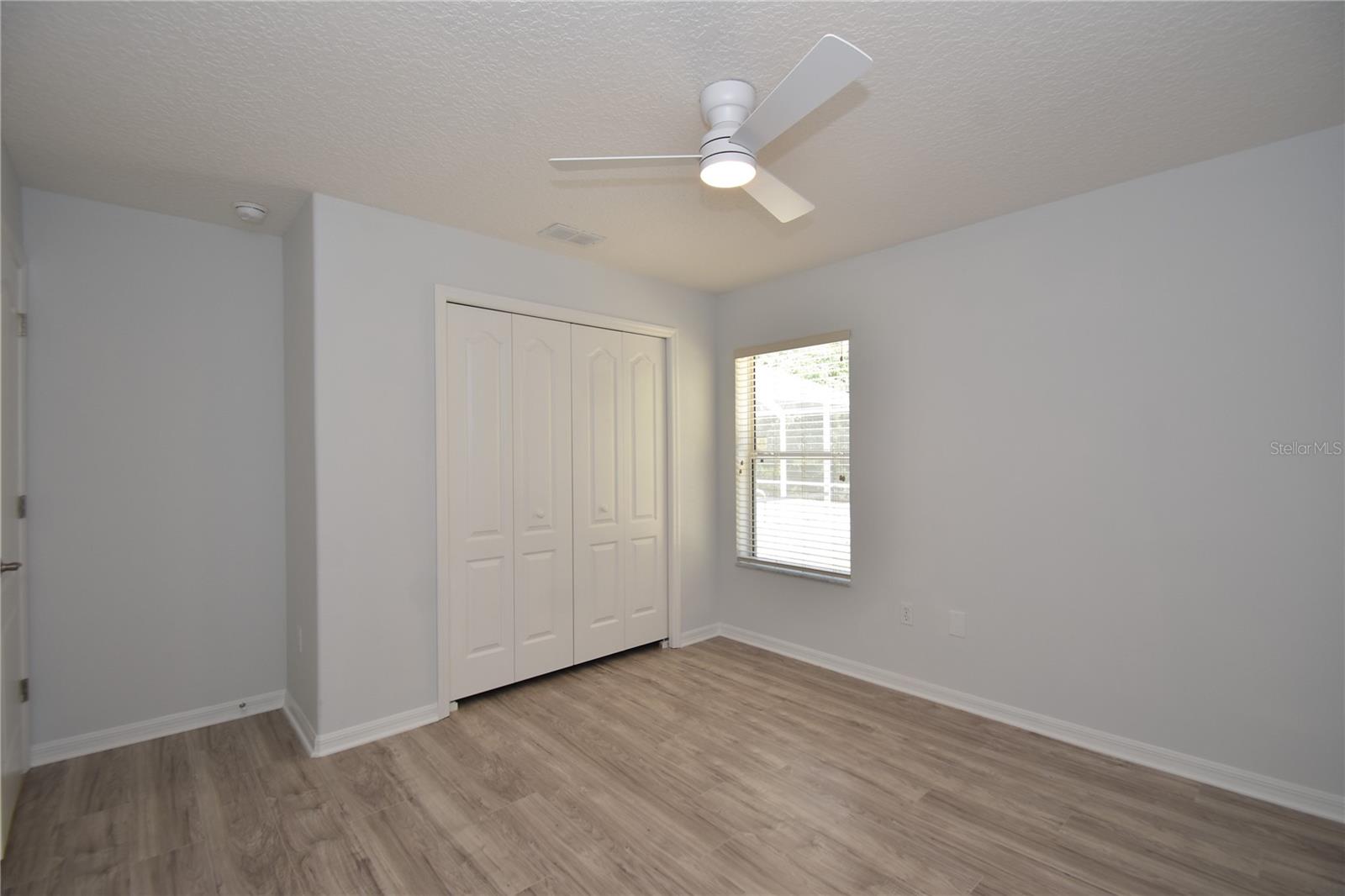 17 WHITE HALL DR, PALM COAST, FL, 32164