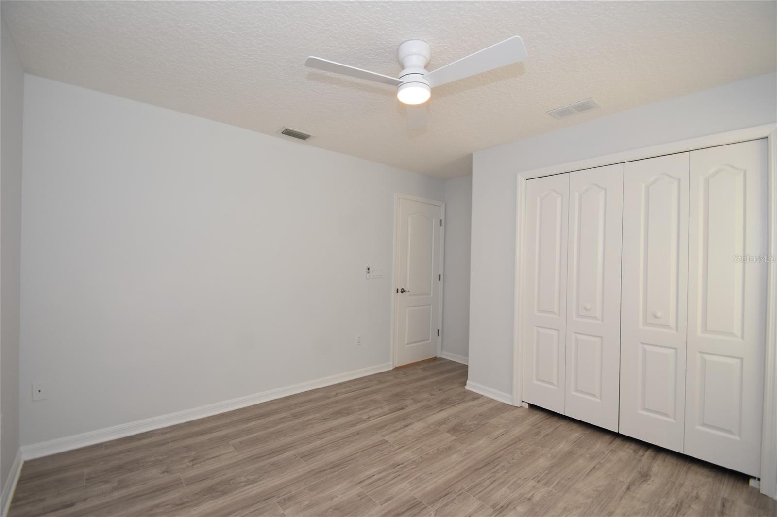 17 WHITE HALL DR, PALM COAST, FL, 32164