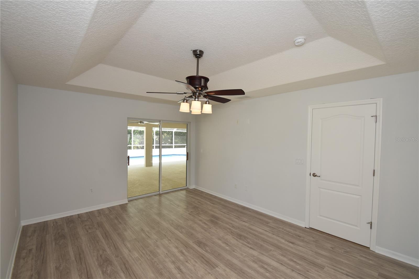 17 WHITE HALL DR, PALM COAST, FL, 32164