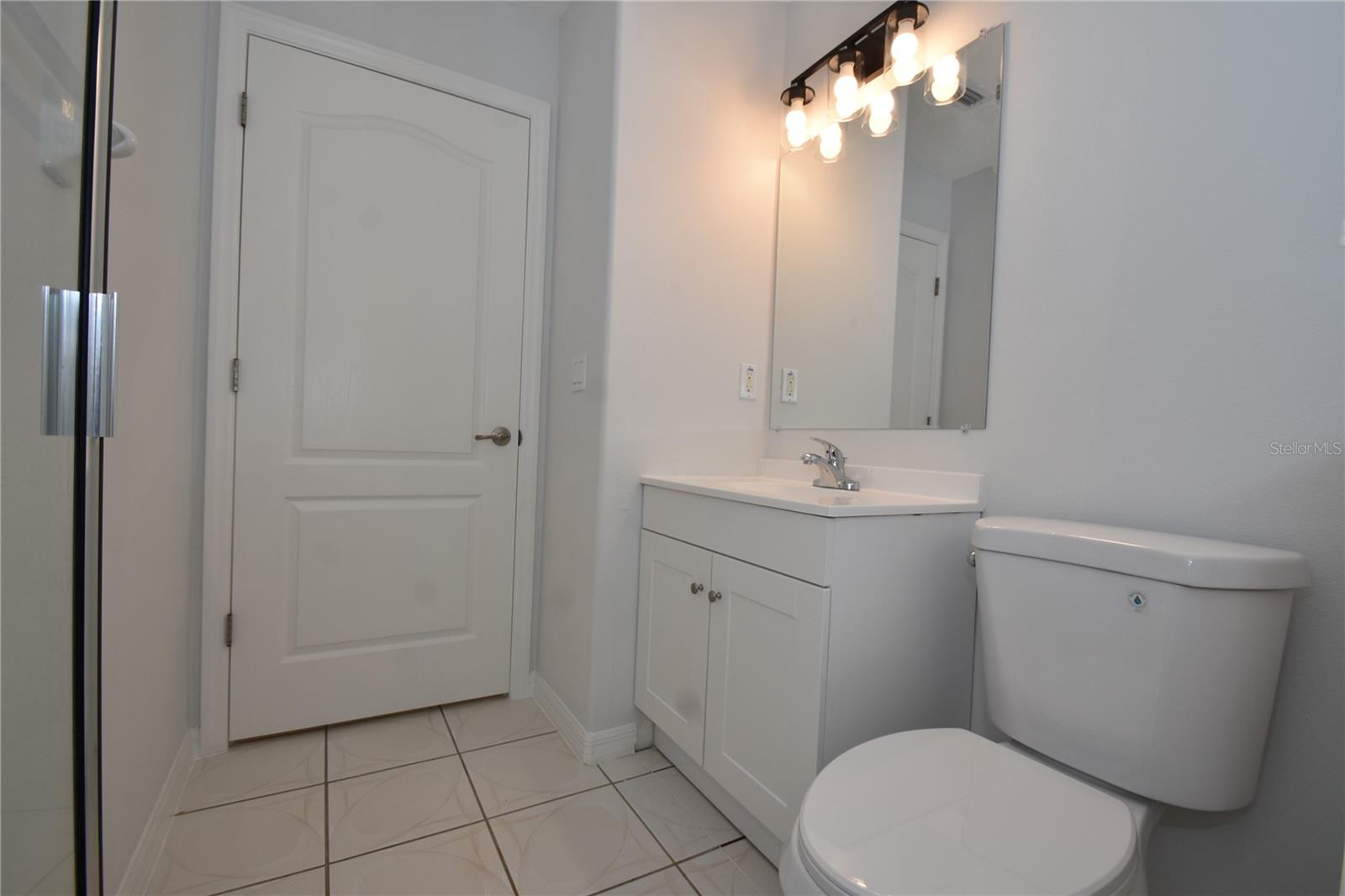 17 WHITE HALL DR, PALM COAST, FL, 32164