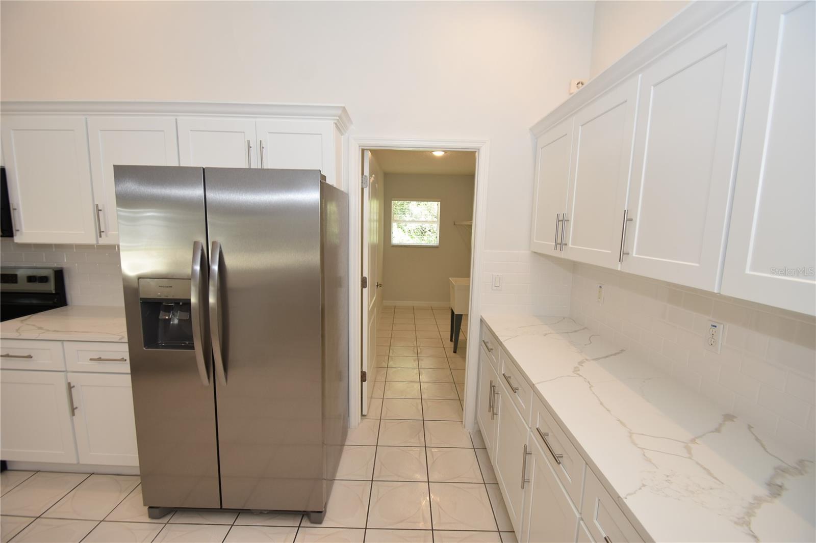 17 WHITE HALL DR, PALM COAST, FL, 32164
