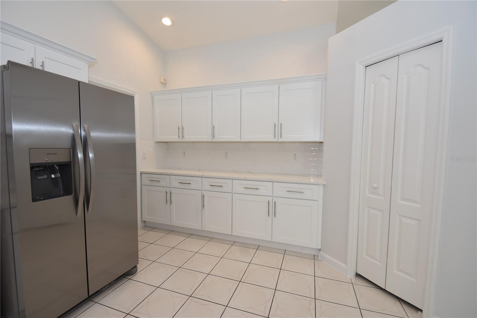 17 WHITE HALL DR, PALM COAST, FL, 32164