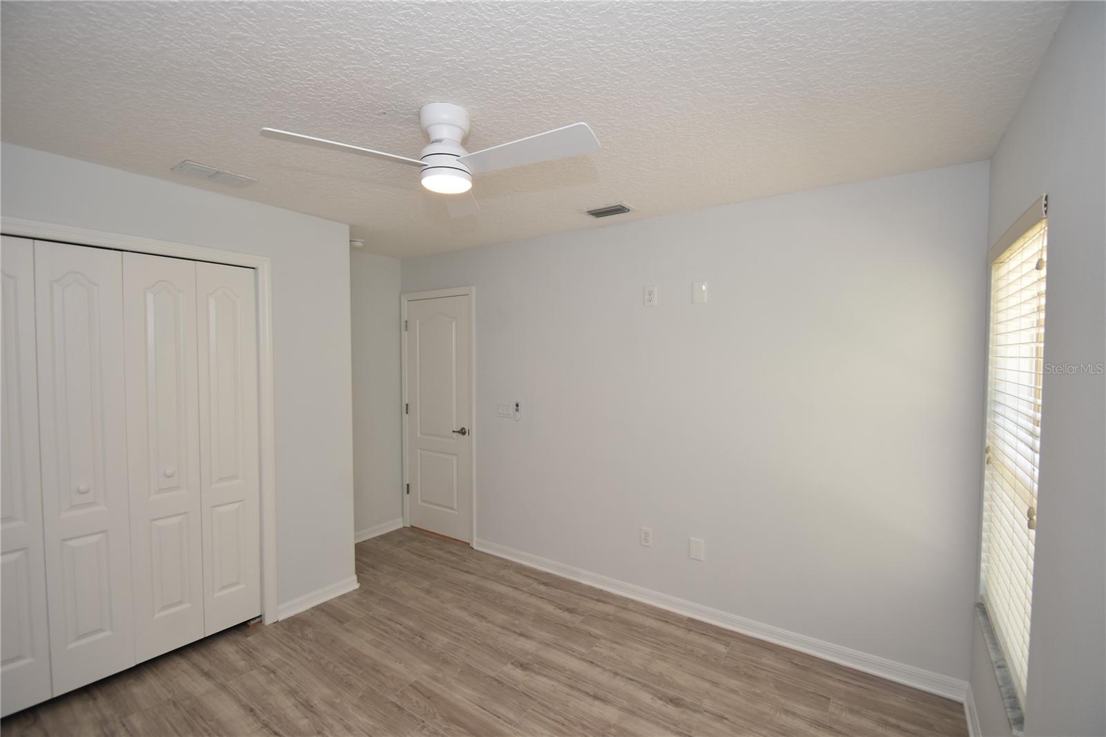 17 WHITE HALL DR, PALM COAST, FL, 32164
