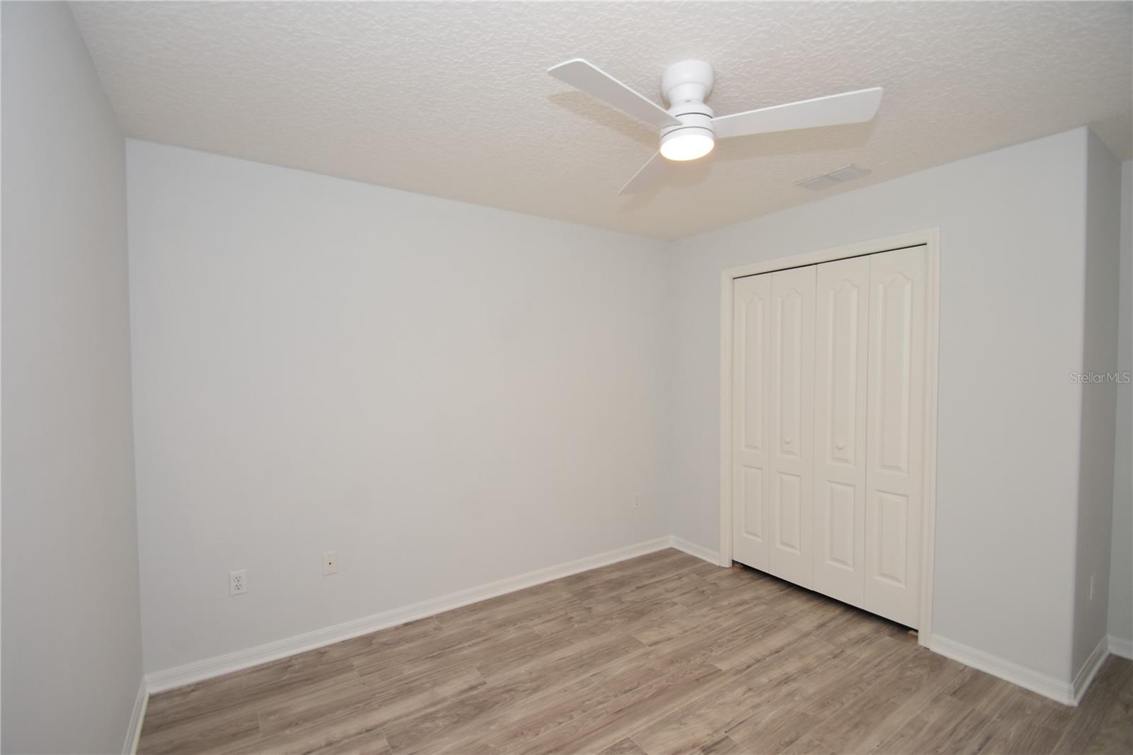 17 WHITE HALL DR, PALM COAST, FL, 32164