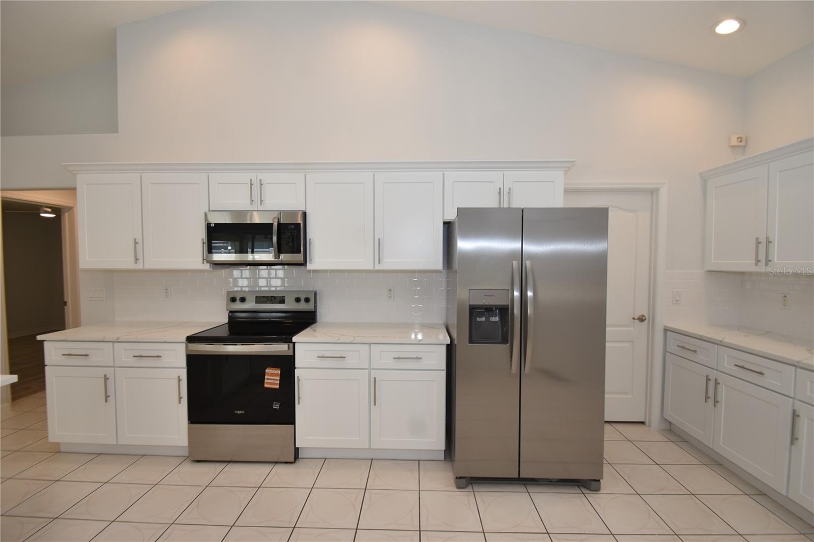 17 WHITE HALL DR, PALM COAST, FL, 32164