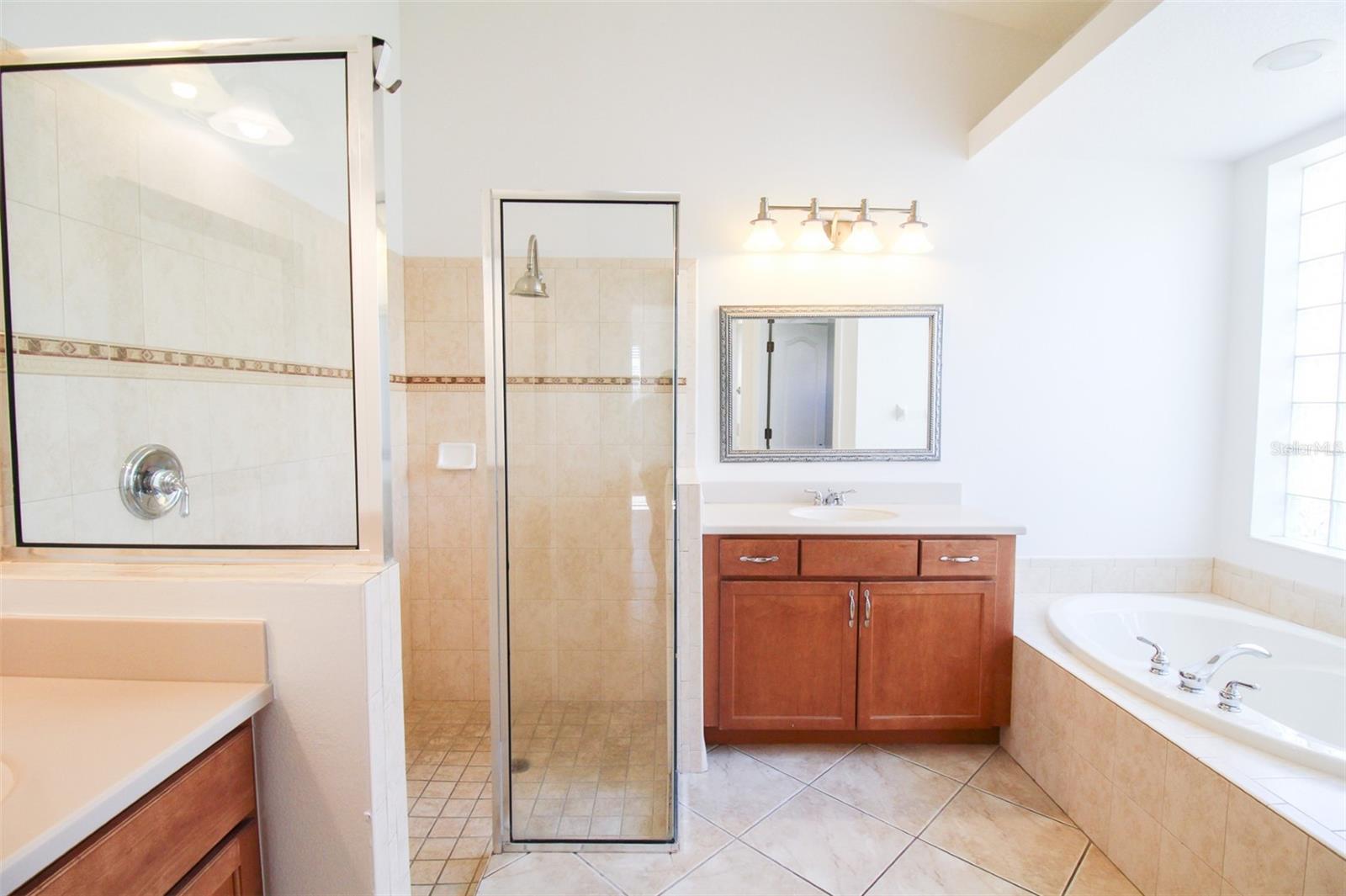6343 ROOKERY CIR, BRADENTON, FL, 34203