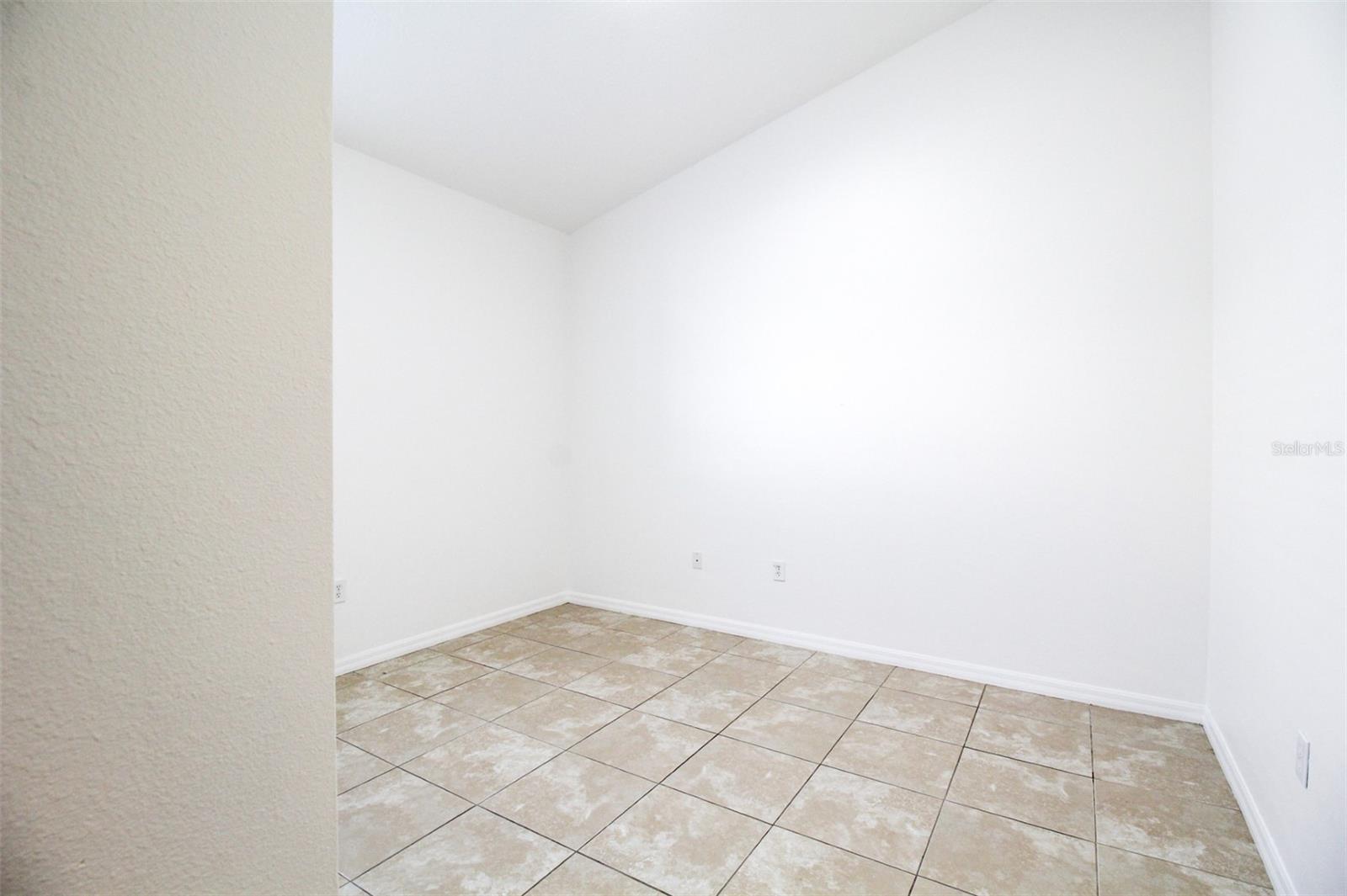 6343 ROOKERY CIR, BRADENTON, FL, 34203