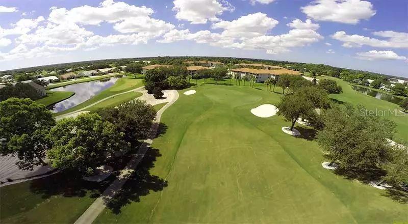 6343 ROOKERY CIR, BRADENTON, FL, 34203