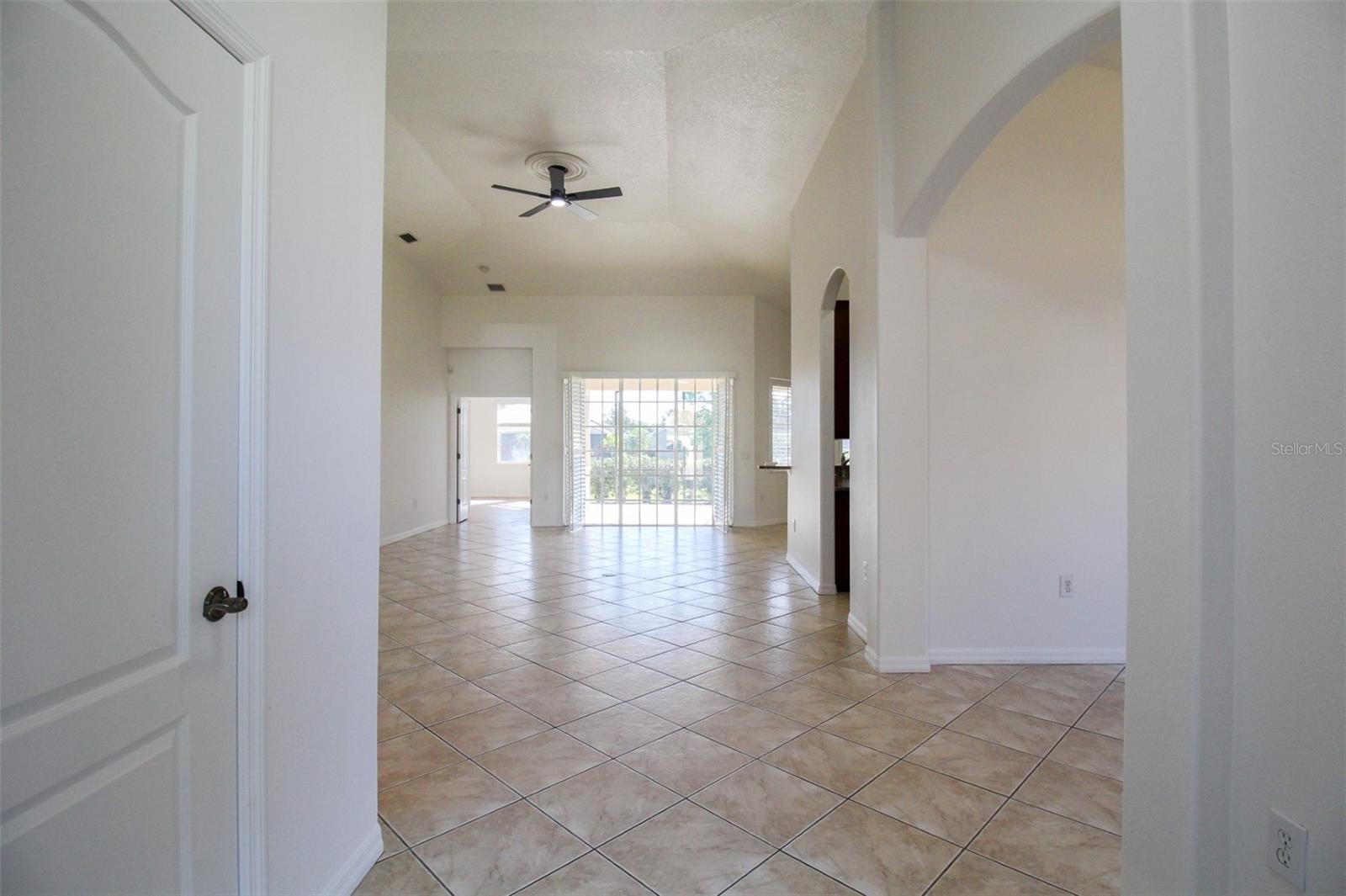 6343 ROOKERY CIR, BRADENTON, FL, 34203