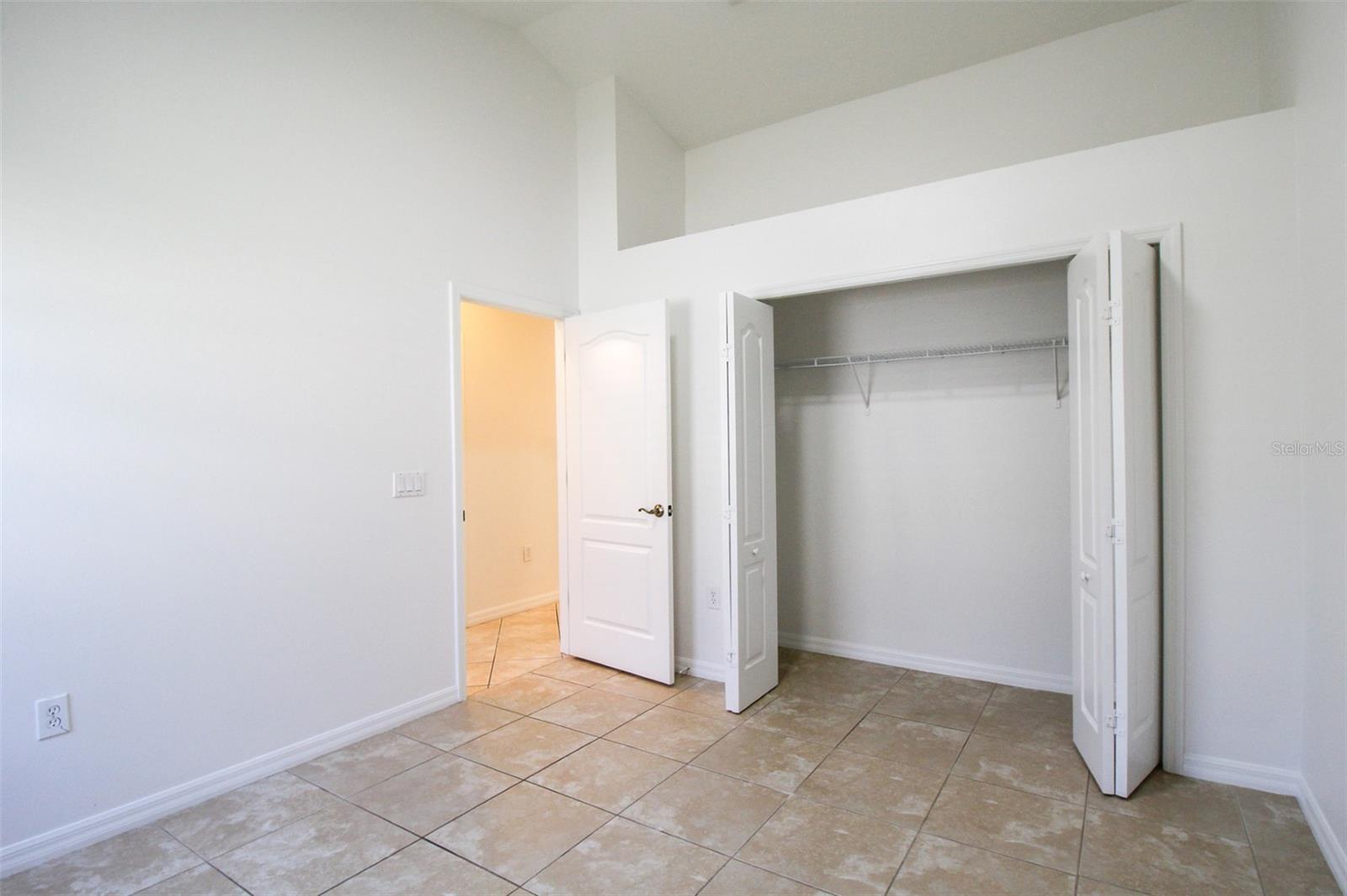 6343 ROOKERY CIR, BRADENTON, FL, 34203