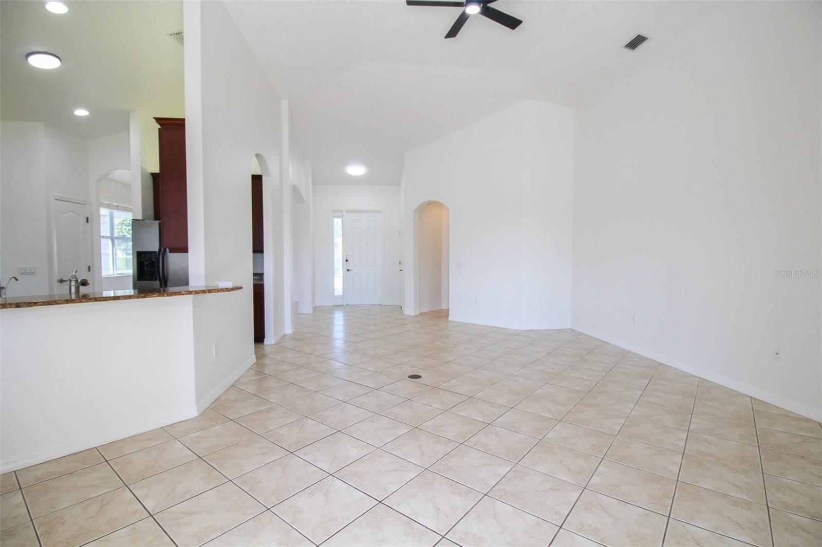 6343 ROOKERY CIR, BRADENTON, FL, 34203