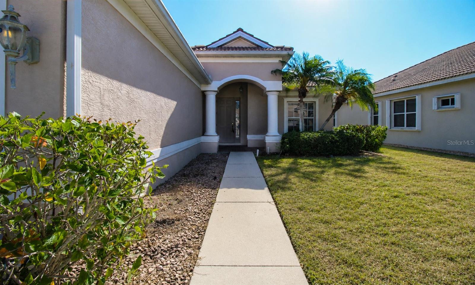 6343 ROOKERY CIR, BRADENTON, FL, 34203