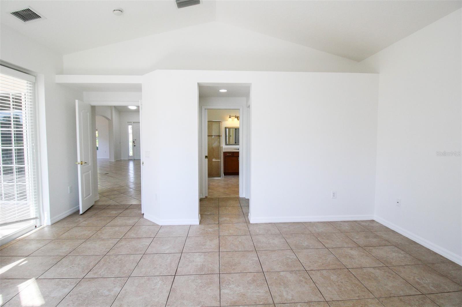 6343 ROOKERY CIR, BRADENTON, FL, 34203