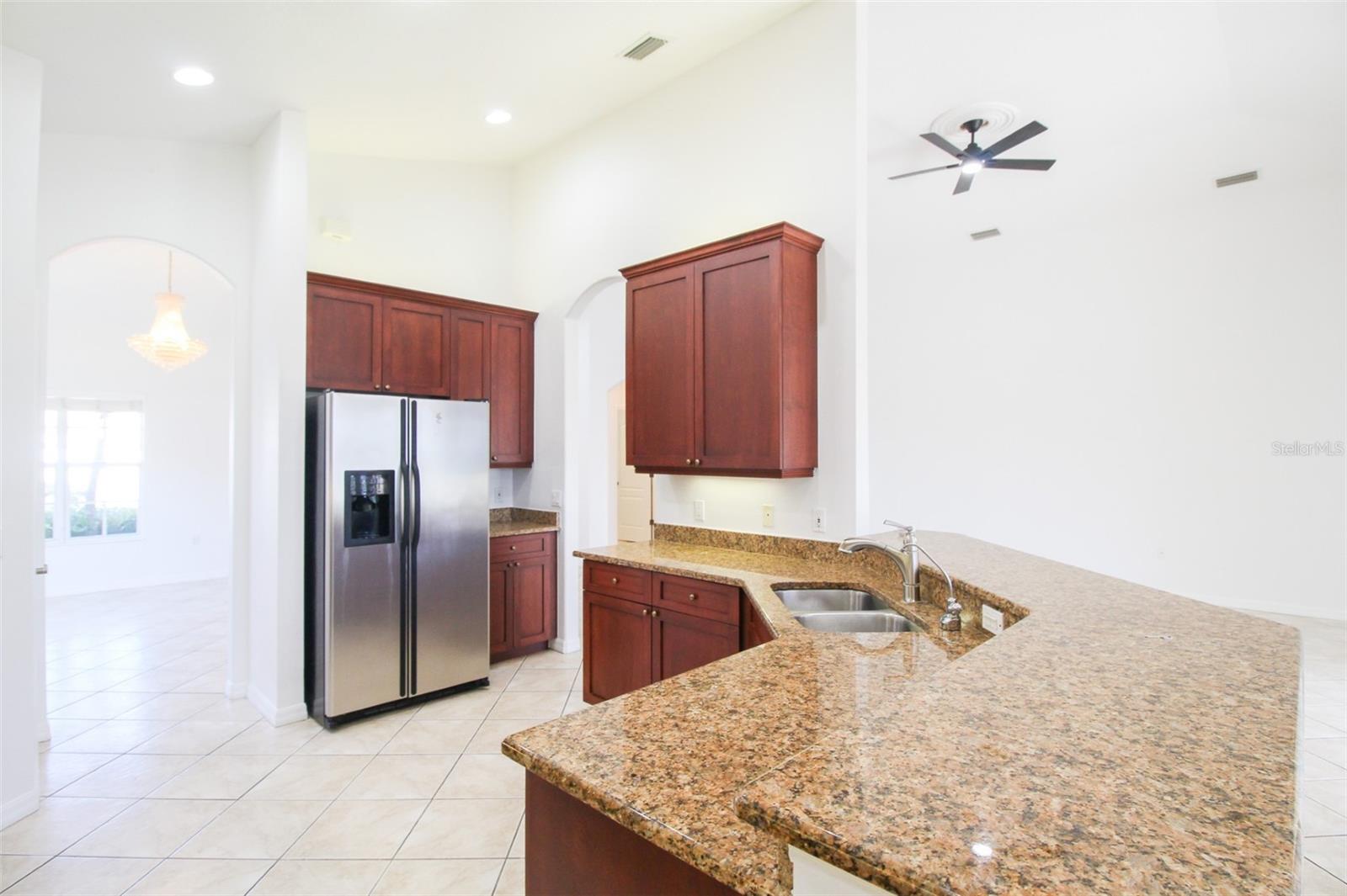 6343 ROOKERY CIR, BRADENTON, FL, 34203