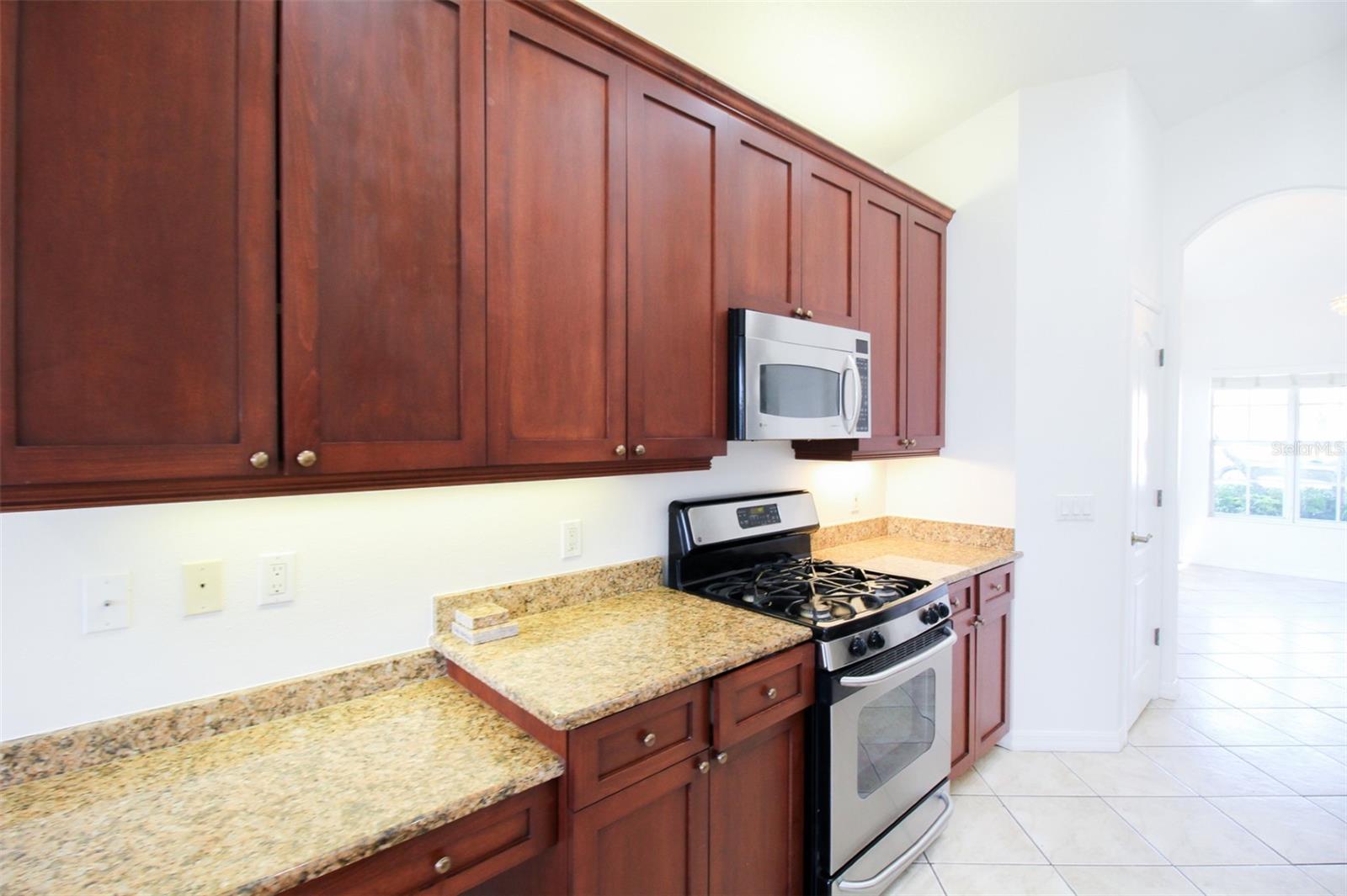 6343 ROOKERY CIR, BRADENTON, FL, 34203