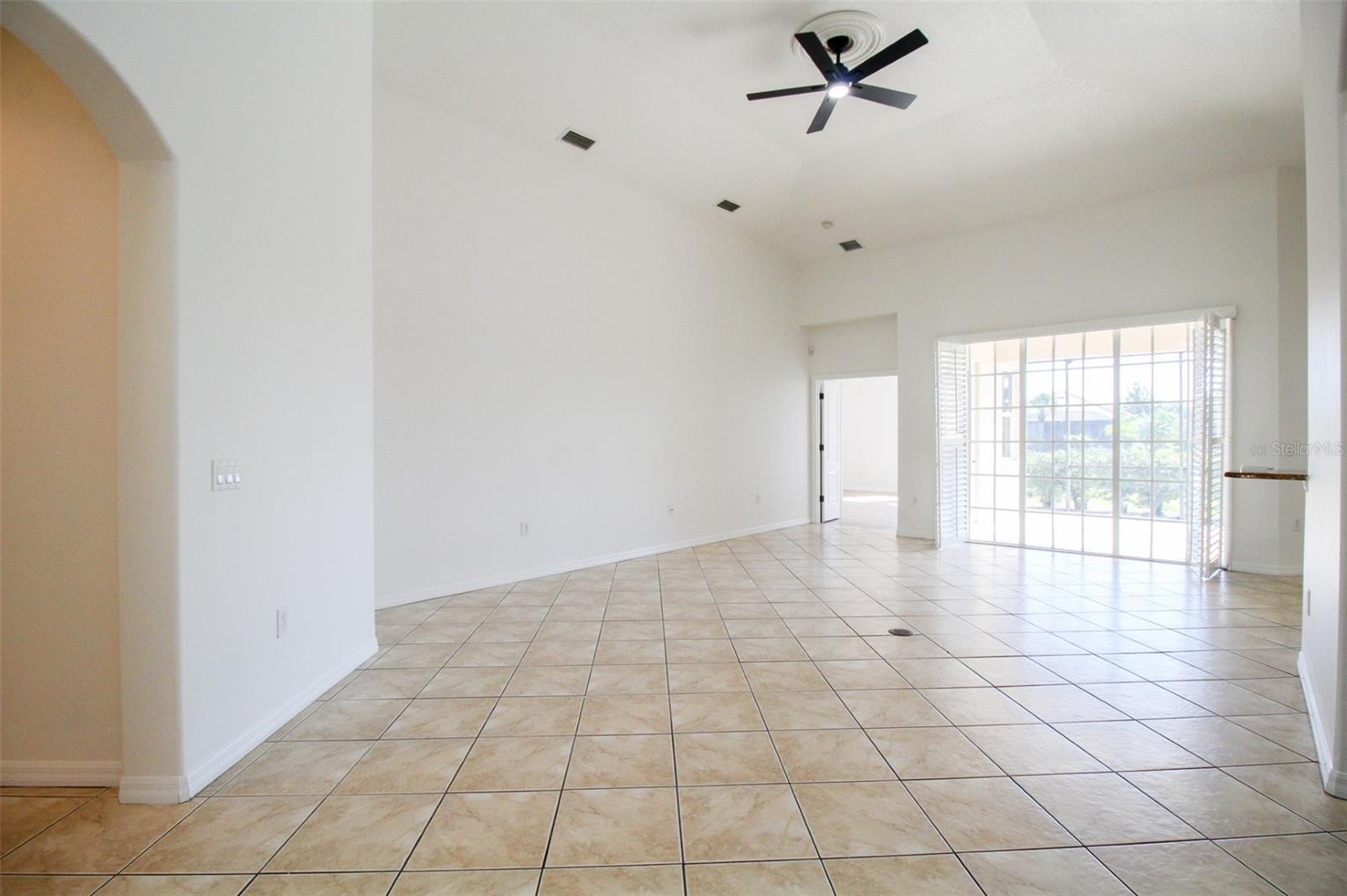 6343 ROOKERY CIR, BRADENTON, FL, 34203