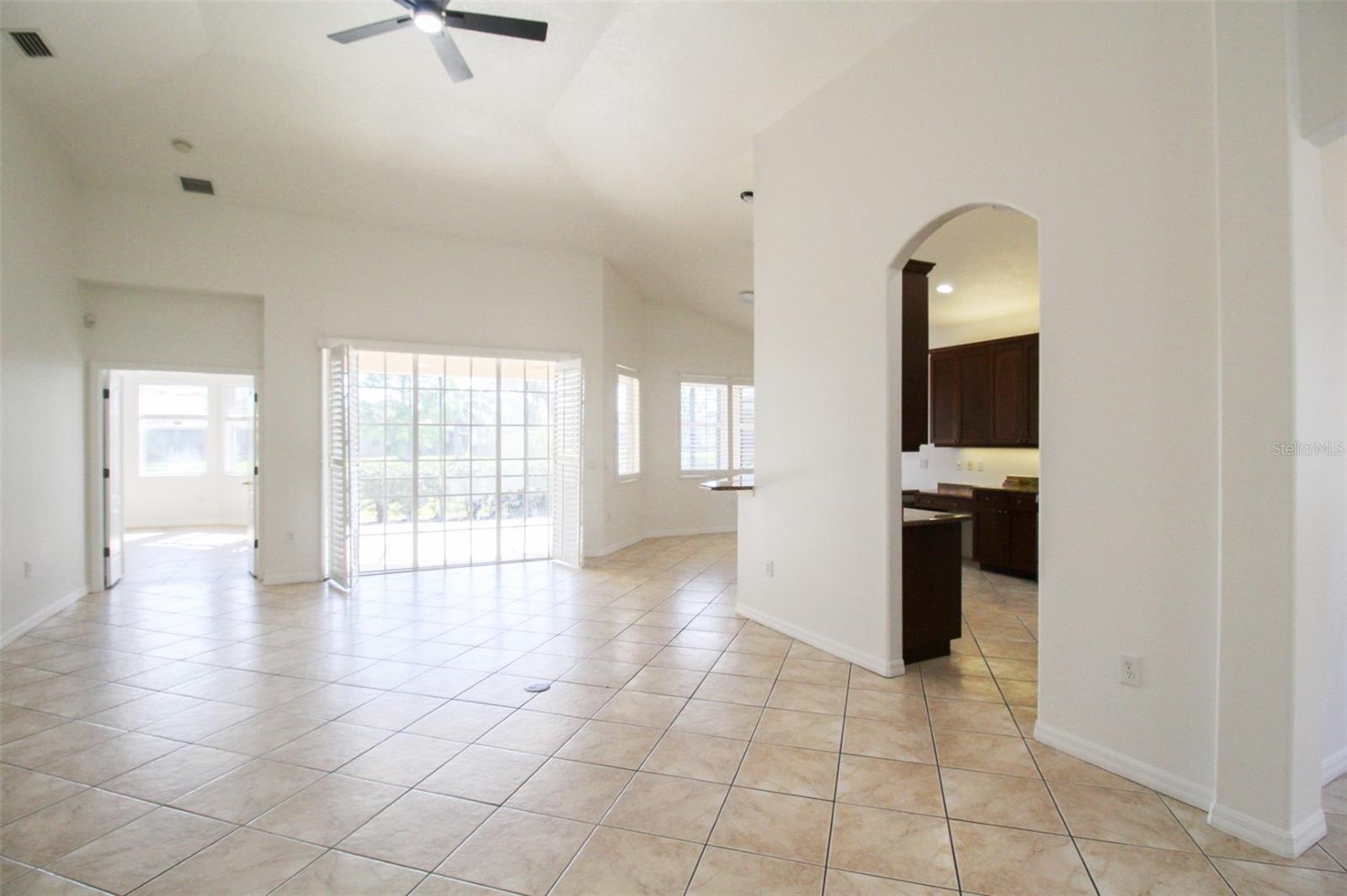 6343 ROOKERY CIR, BRADENTON, FL, 34203