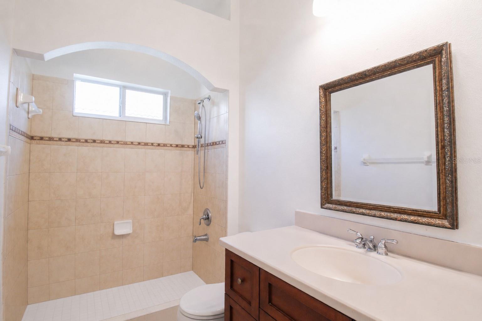 6343 ROOKERY CIR, BRADENTON, FL, 34203