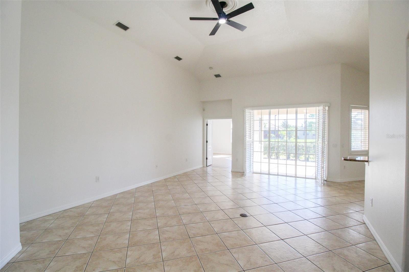 6343 ROOKERY CIR, BRADENTON, FL, 34203