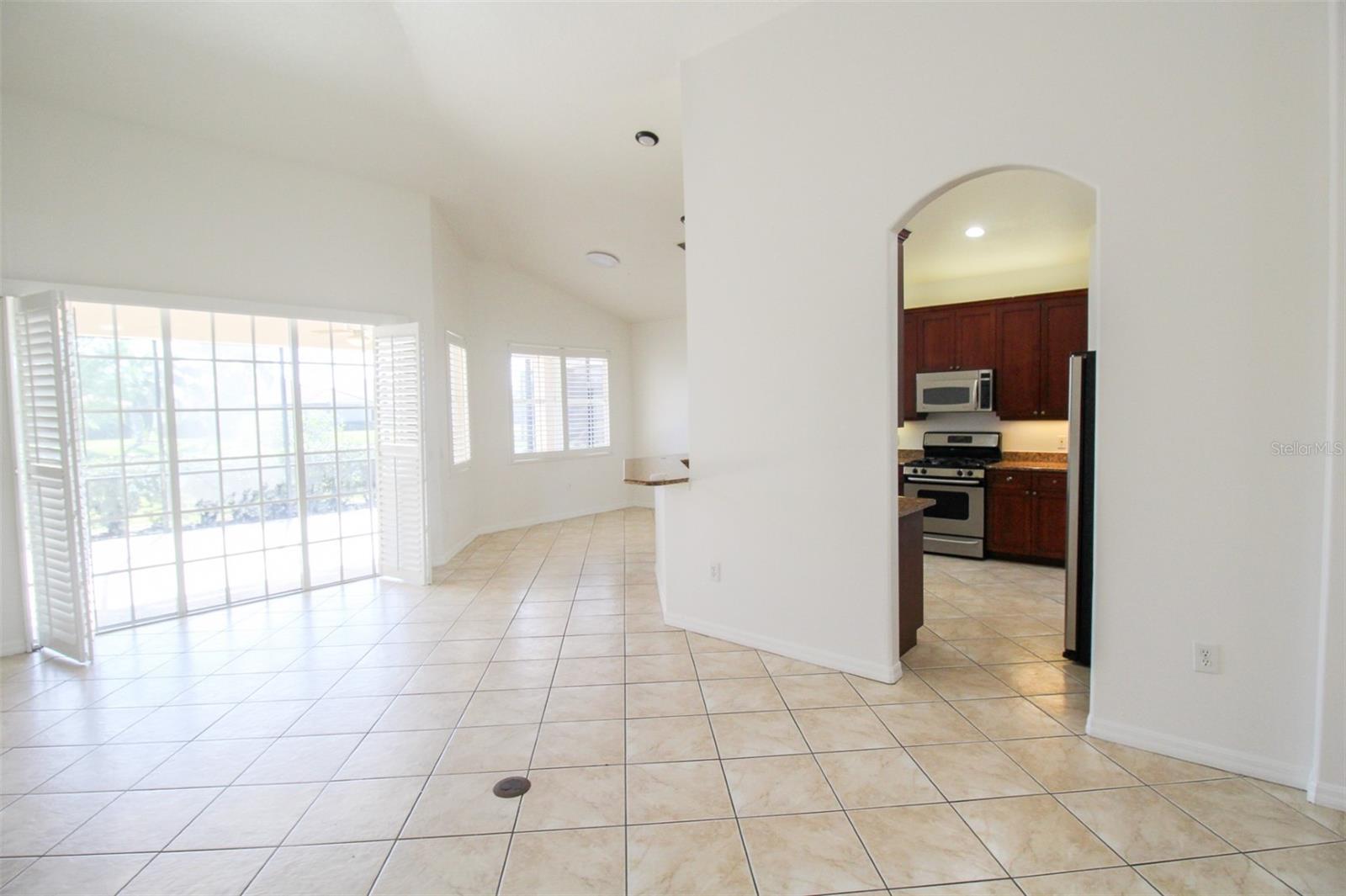 6343 ROOKERY CIR, BRADENTON, FL, 34203