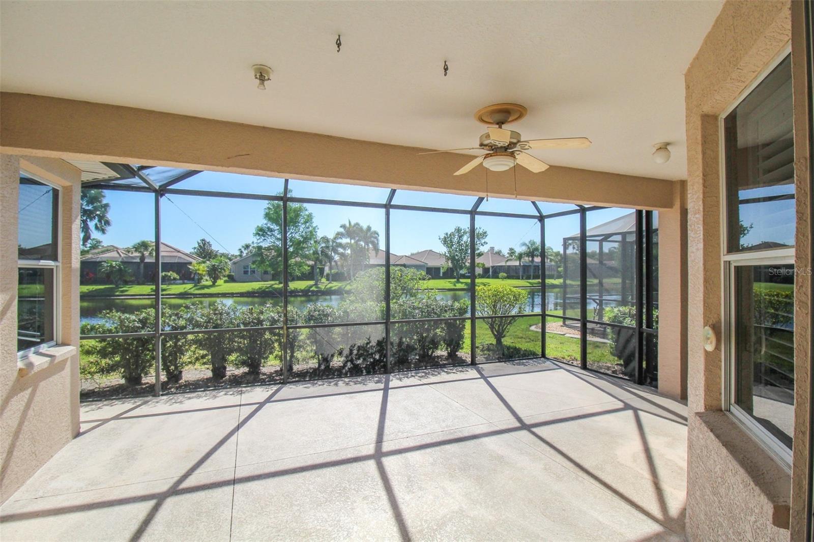 6343 ROOKERY CIR, BRADENTON, FL, 34203