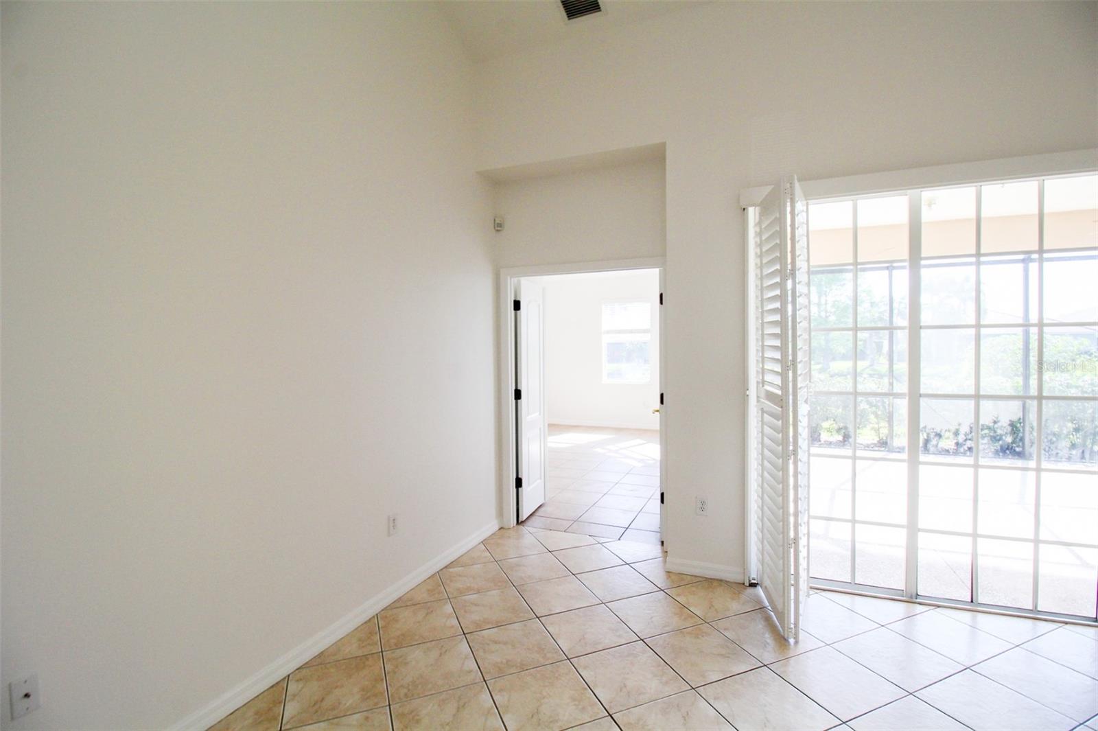 6343 ROOKERY CIR, BRADENTON, FL, 34203