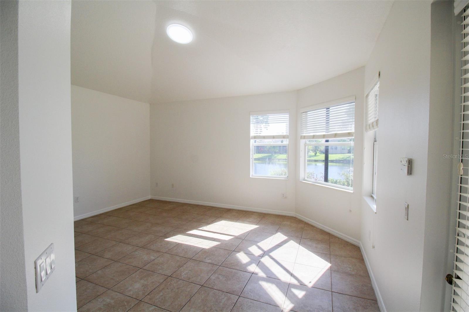 6343 ROOKERY CIR, BRADENTON, FL, 34203