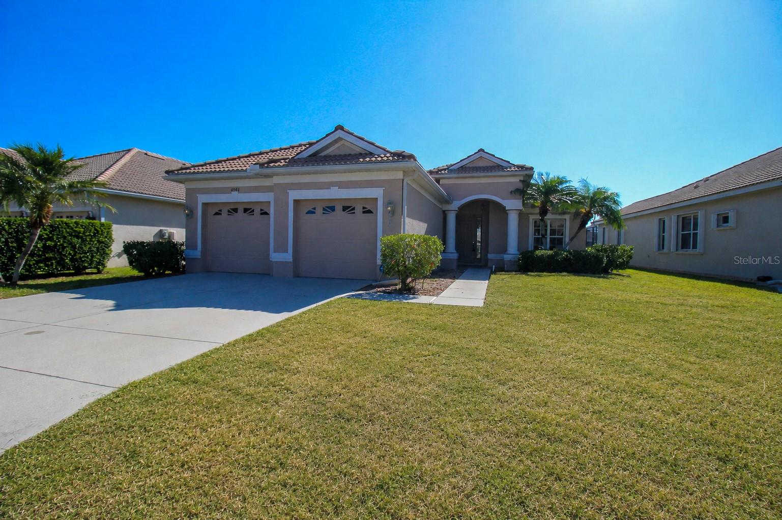 6343 ROOKERY CIR, BRADENTON, FL, 34203