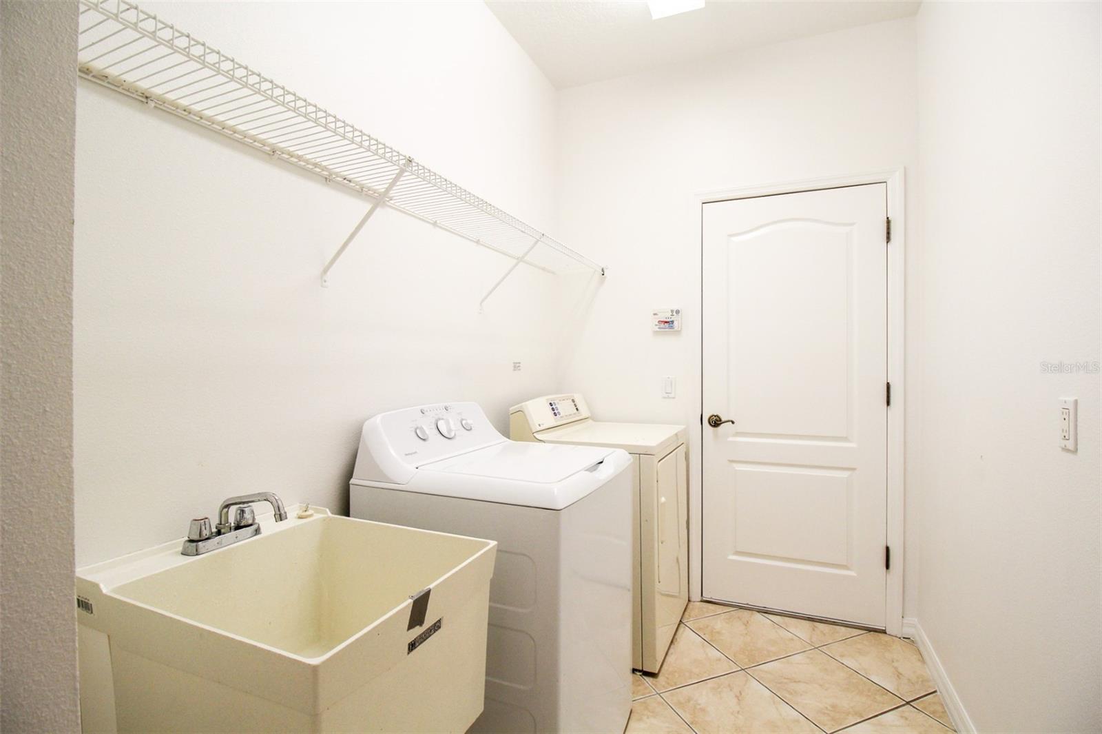6343 ROOKERY CIR, BRADENTON, FL, 34203