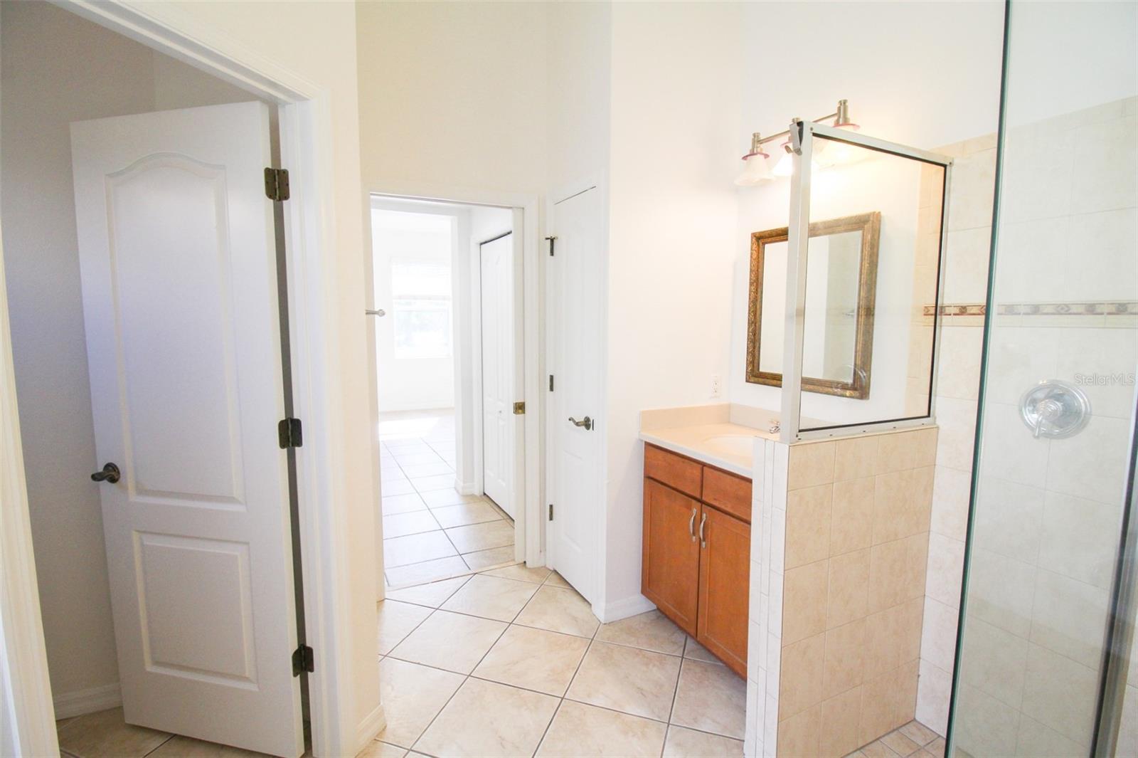 6343 ROOKERY CIR, BRADENTON, FL, 34203