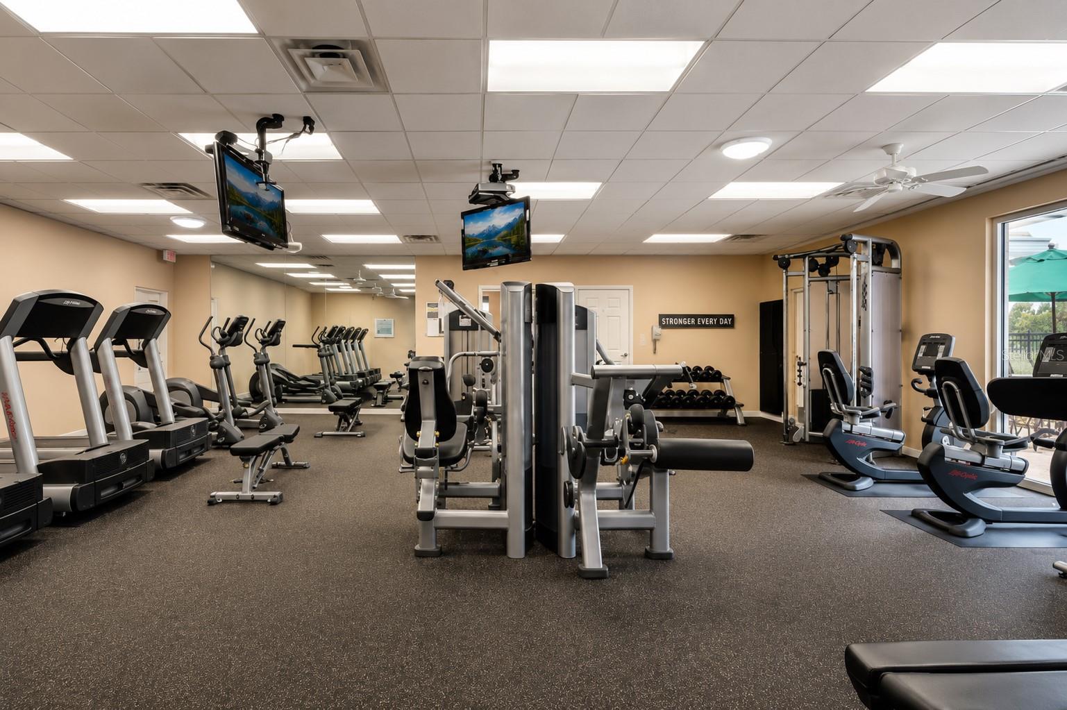 6343 ROOKERY CIR, BRADENTON, FL, 34203