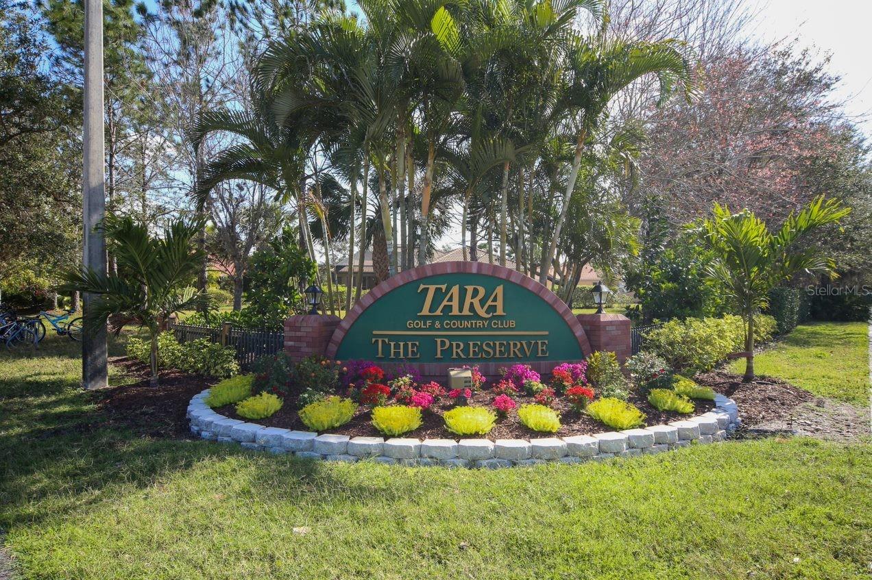 6343 ROOKERY CIR, BRADENTON, FL, 34203