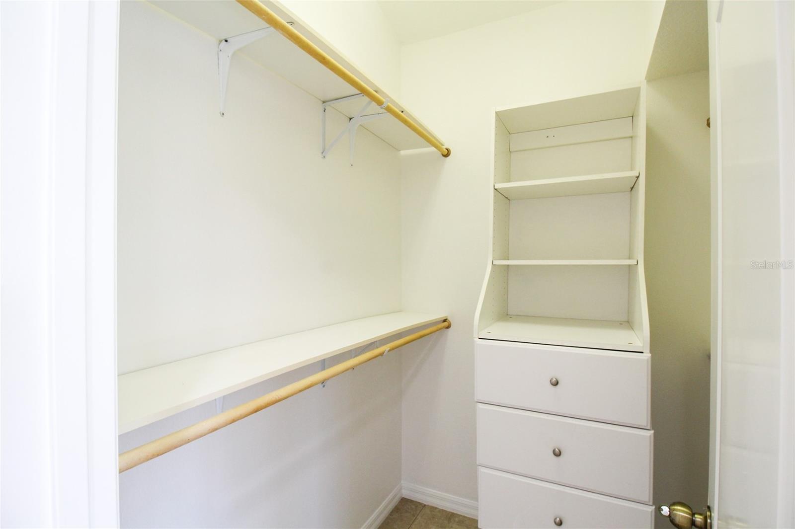 6343 ROOKERY CIR, BRADENTON, FL, 34203
