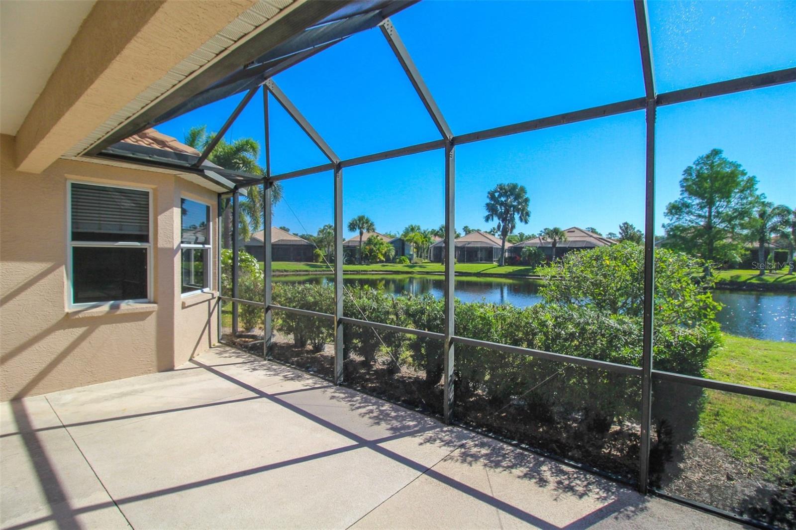 6343 ROOKERY CIR, BRADENTON, FL, 34203