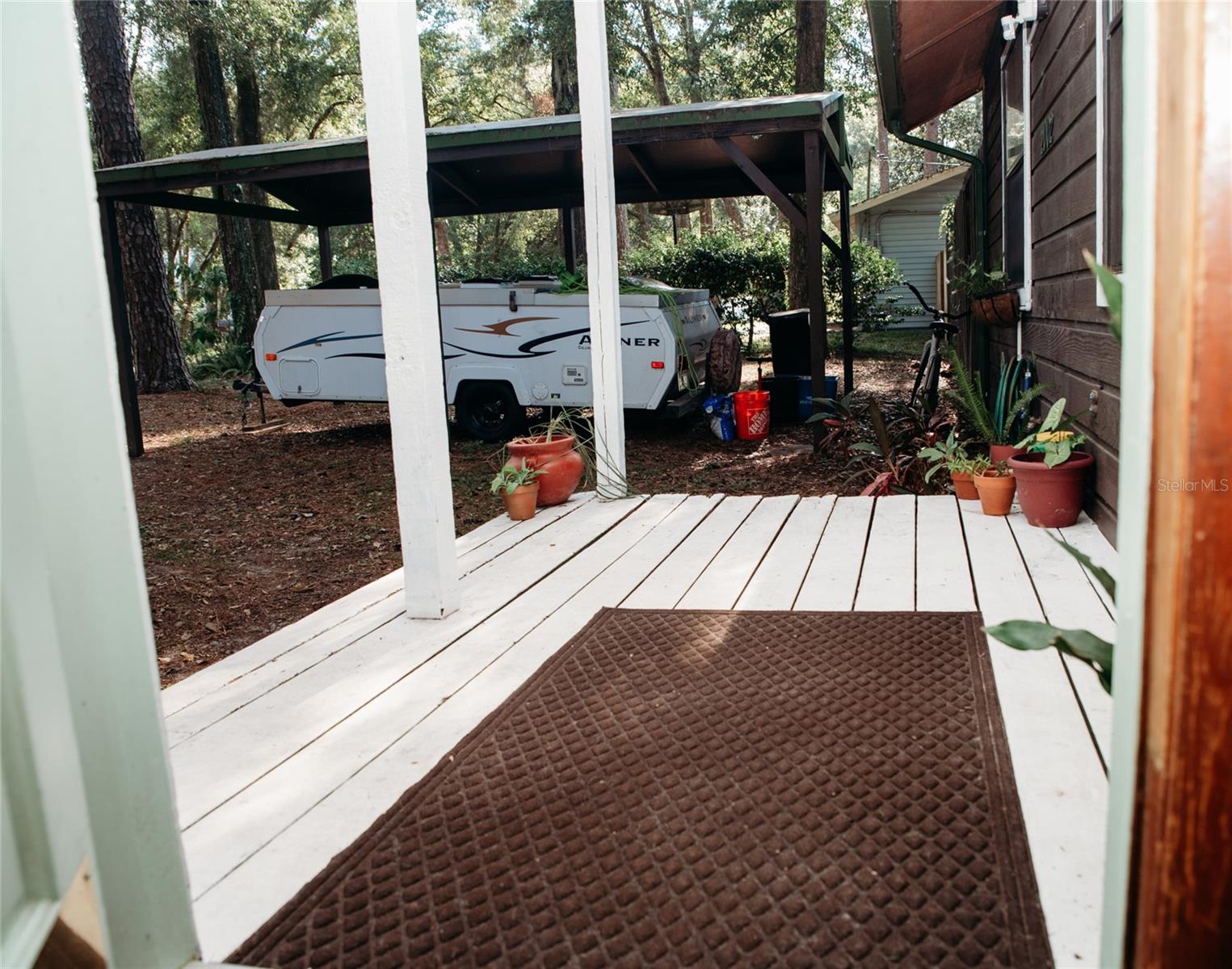 2002 SW 43RD AVE, GAINESVILLE, FL, 32608