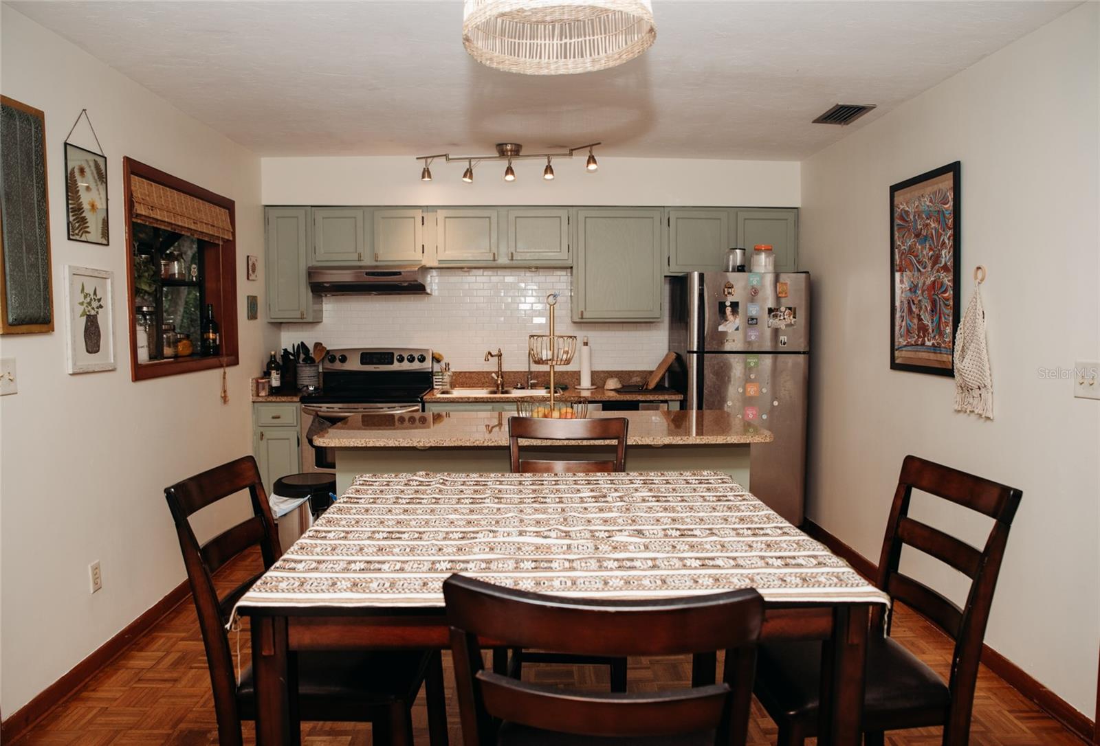 2002 SW 43RD AVE, GAINESVILLE, FL, 32608