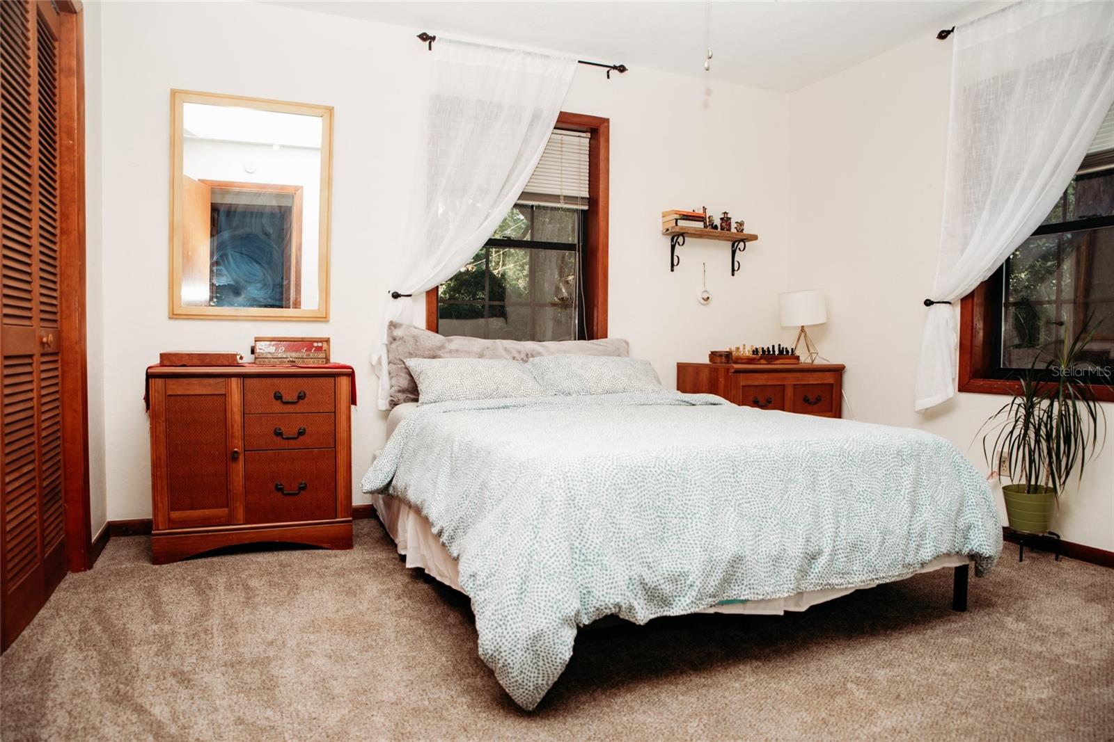 2002 SW 43RD AVE, GAINESVILLE, FL, 32608