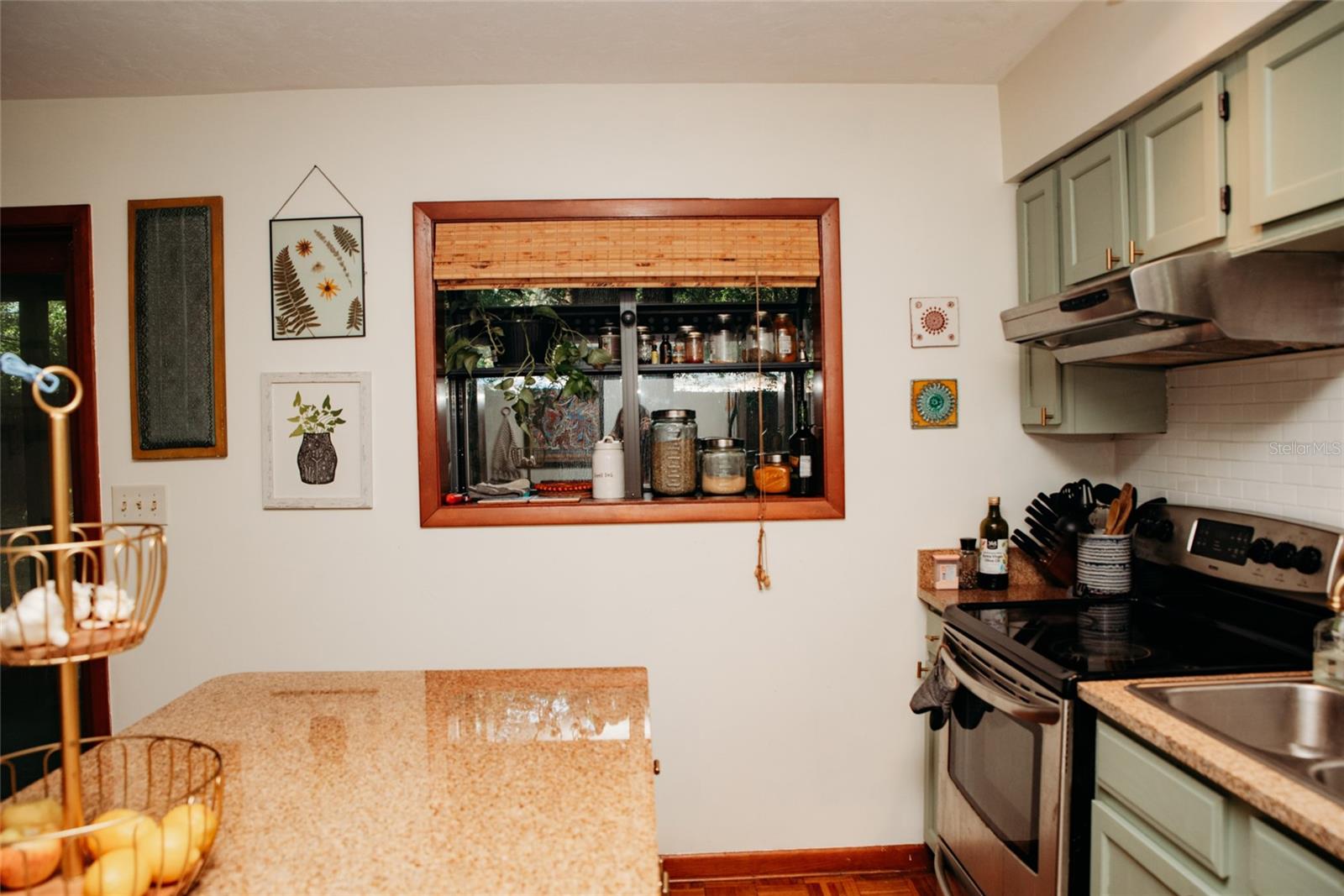 2002 SW 43RD AVE, GAINESVILLE, FL, 32608