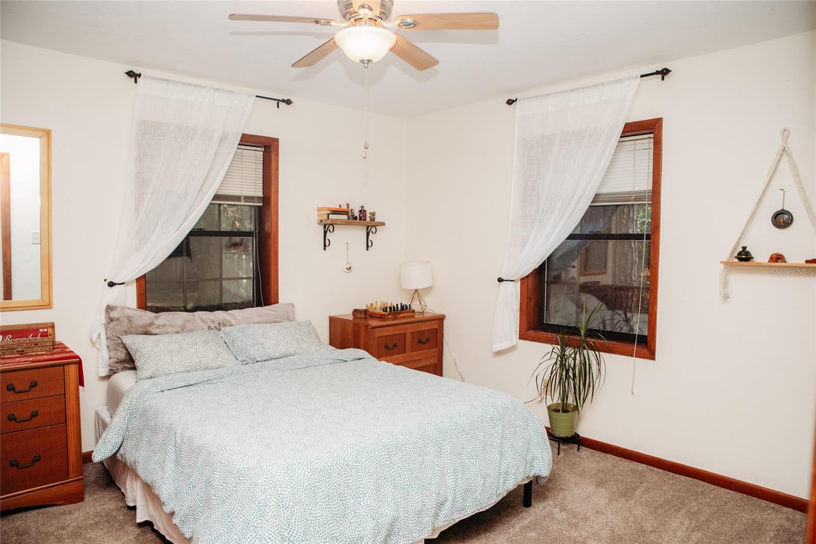 2002 SW 43RD AVE, GAINESVILLE, FL, 32608